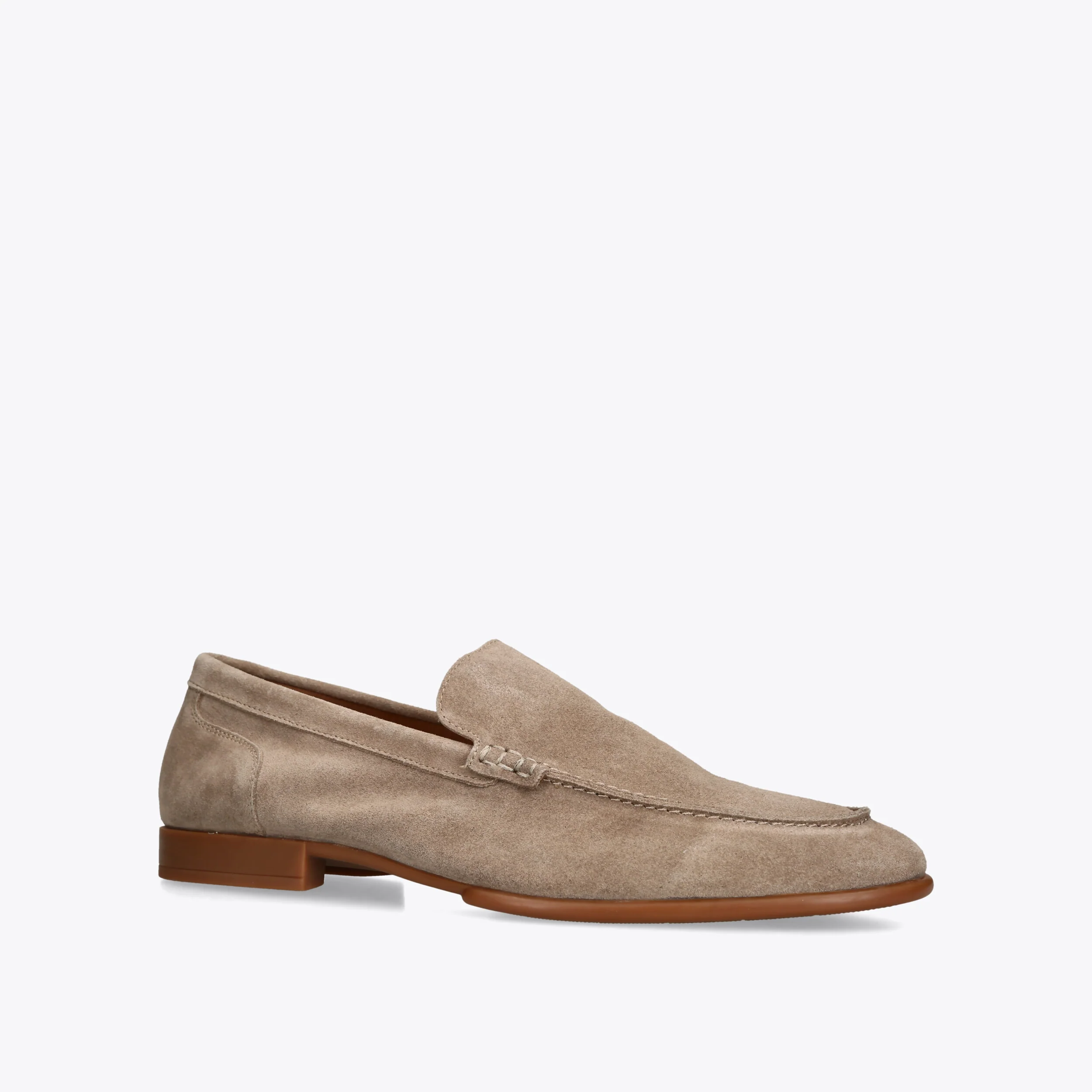 Eirik Taupe - Image 4