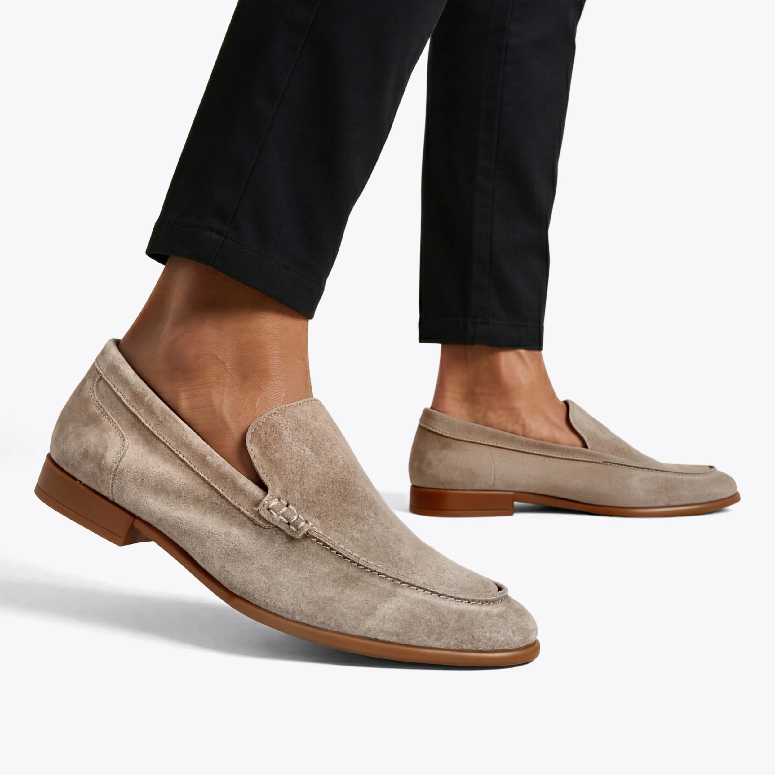 Eirik Taupe - Image 5