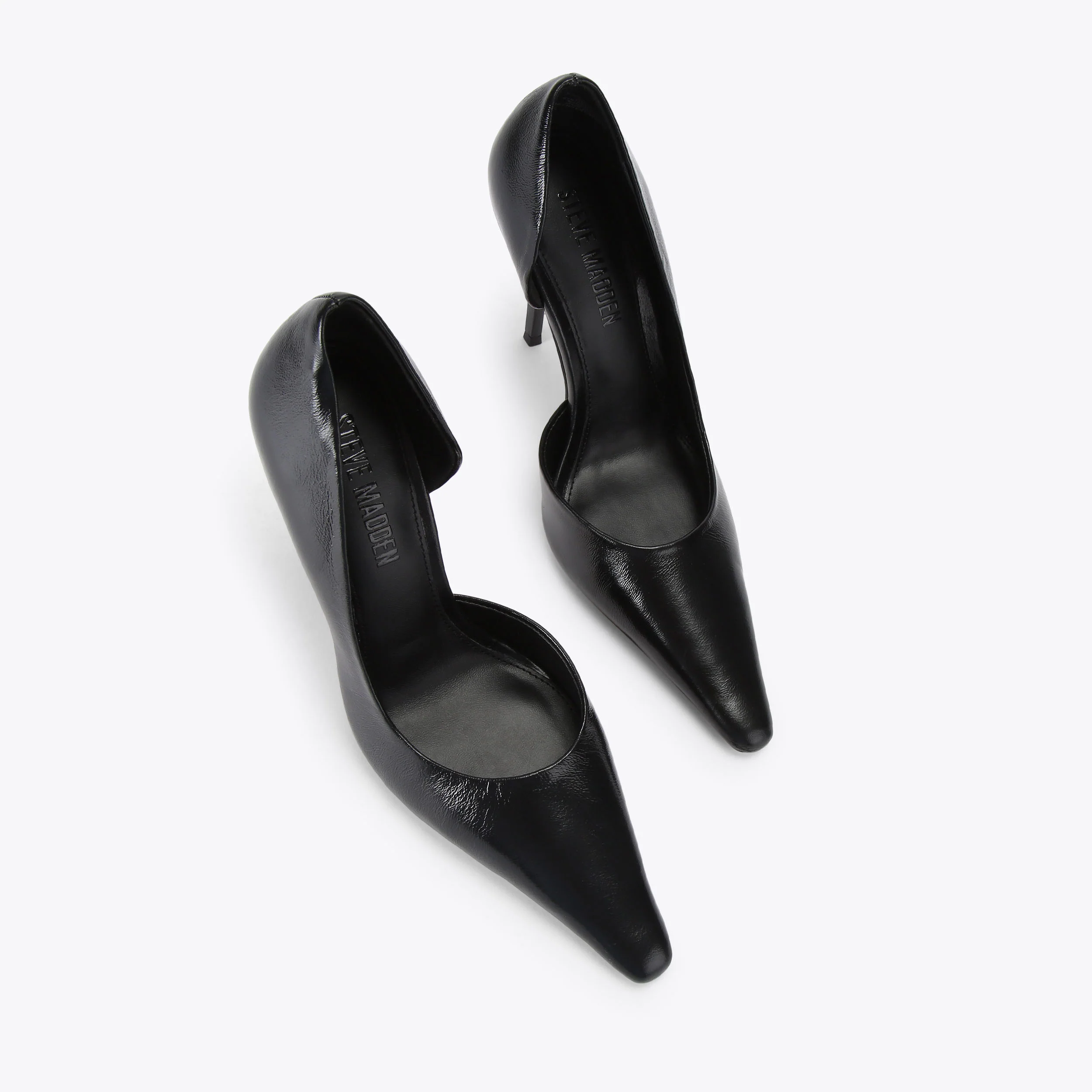 Elegant Black - Image 2