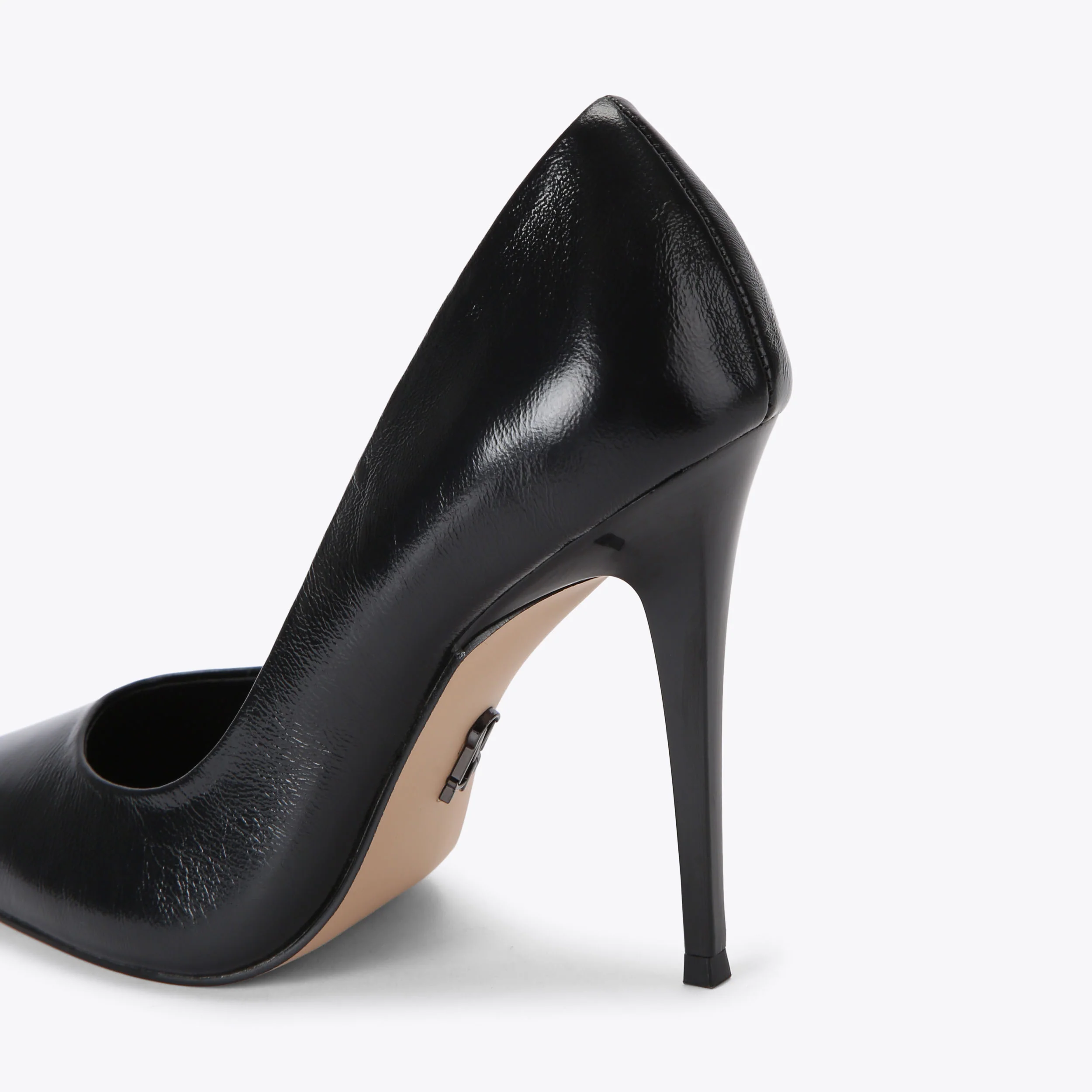 Elegant Black - Image 3