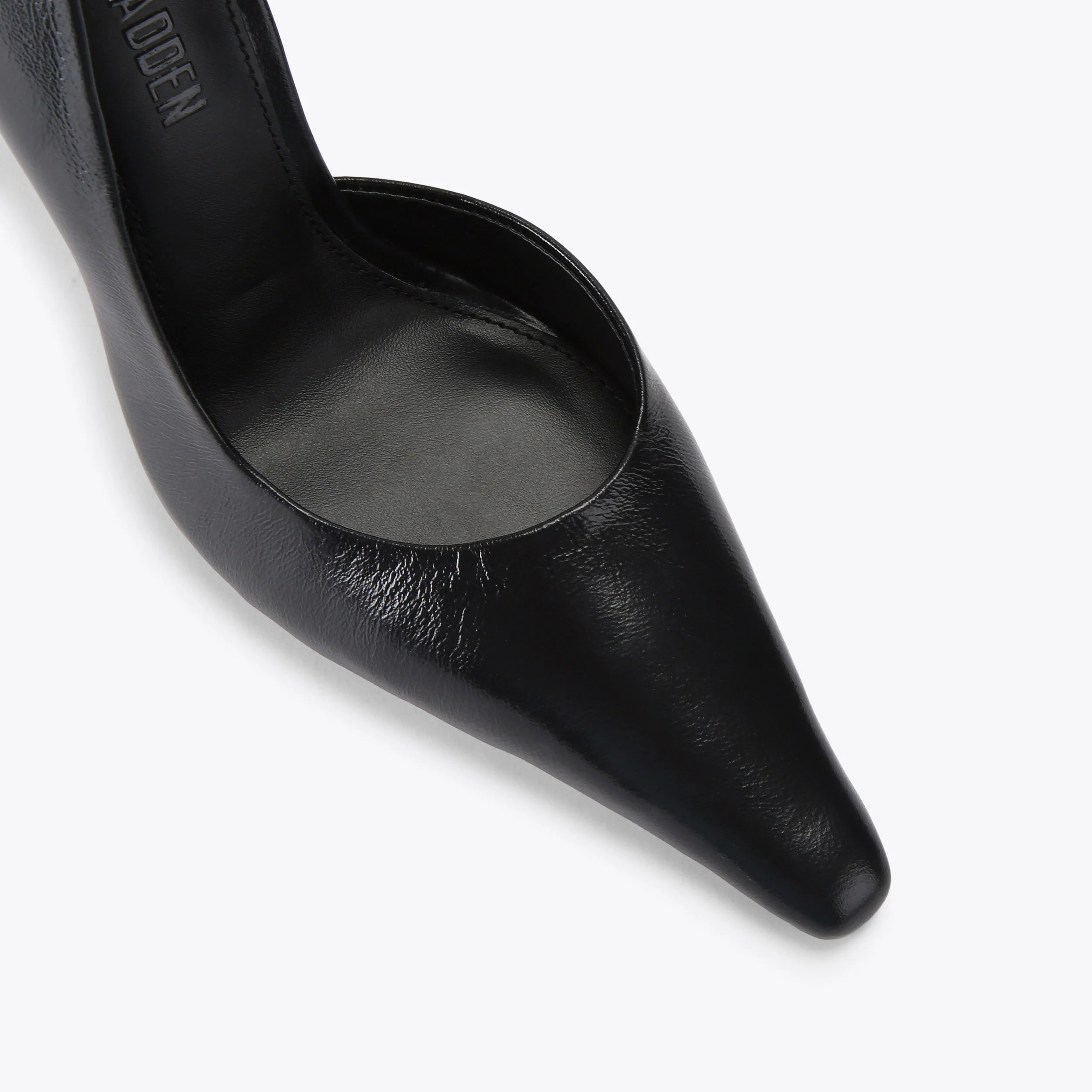 Elegant Black - Image 4
