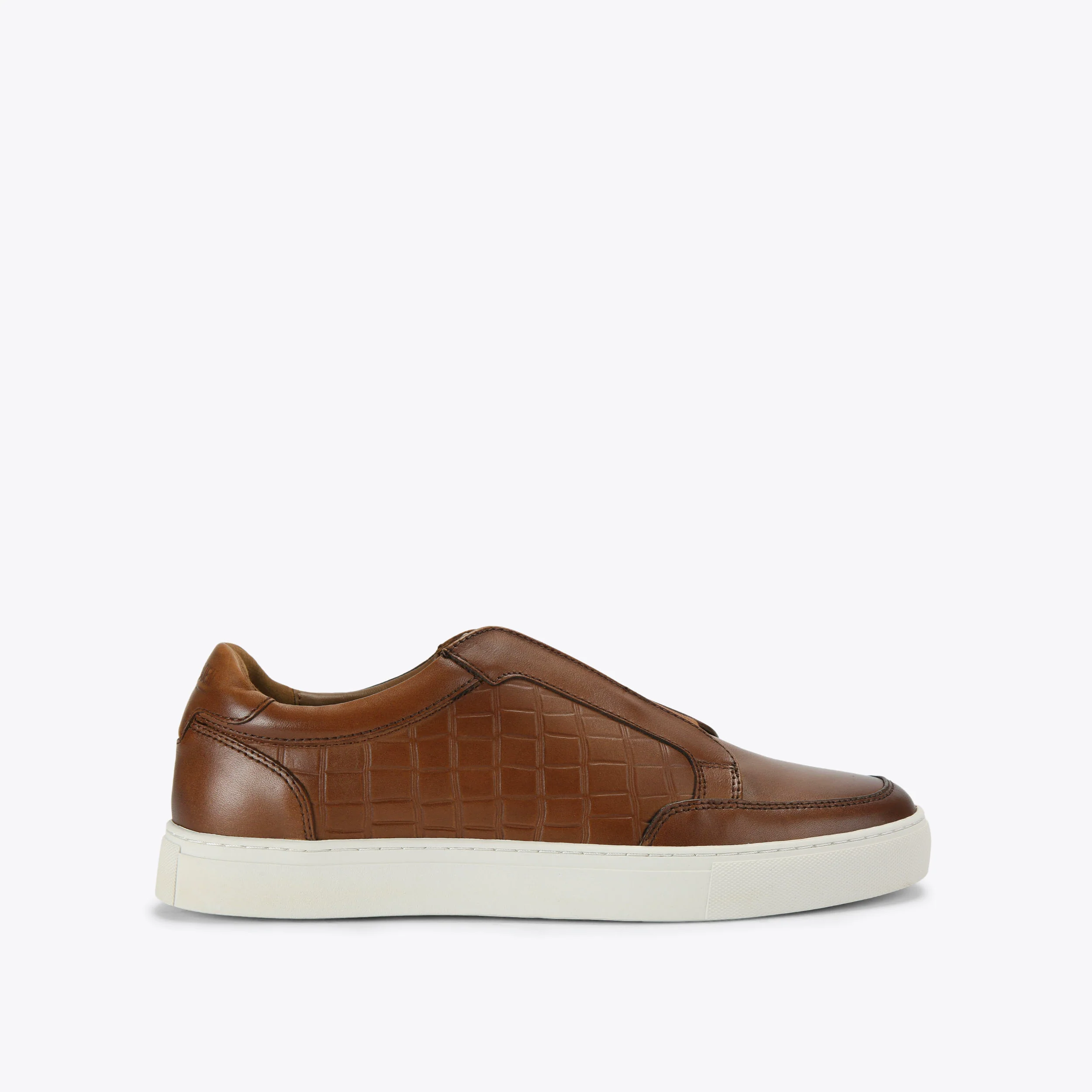 Elevation Trainer Brown