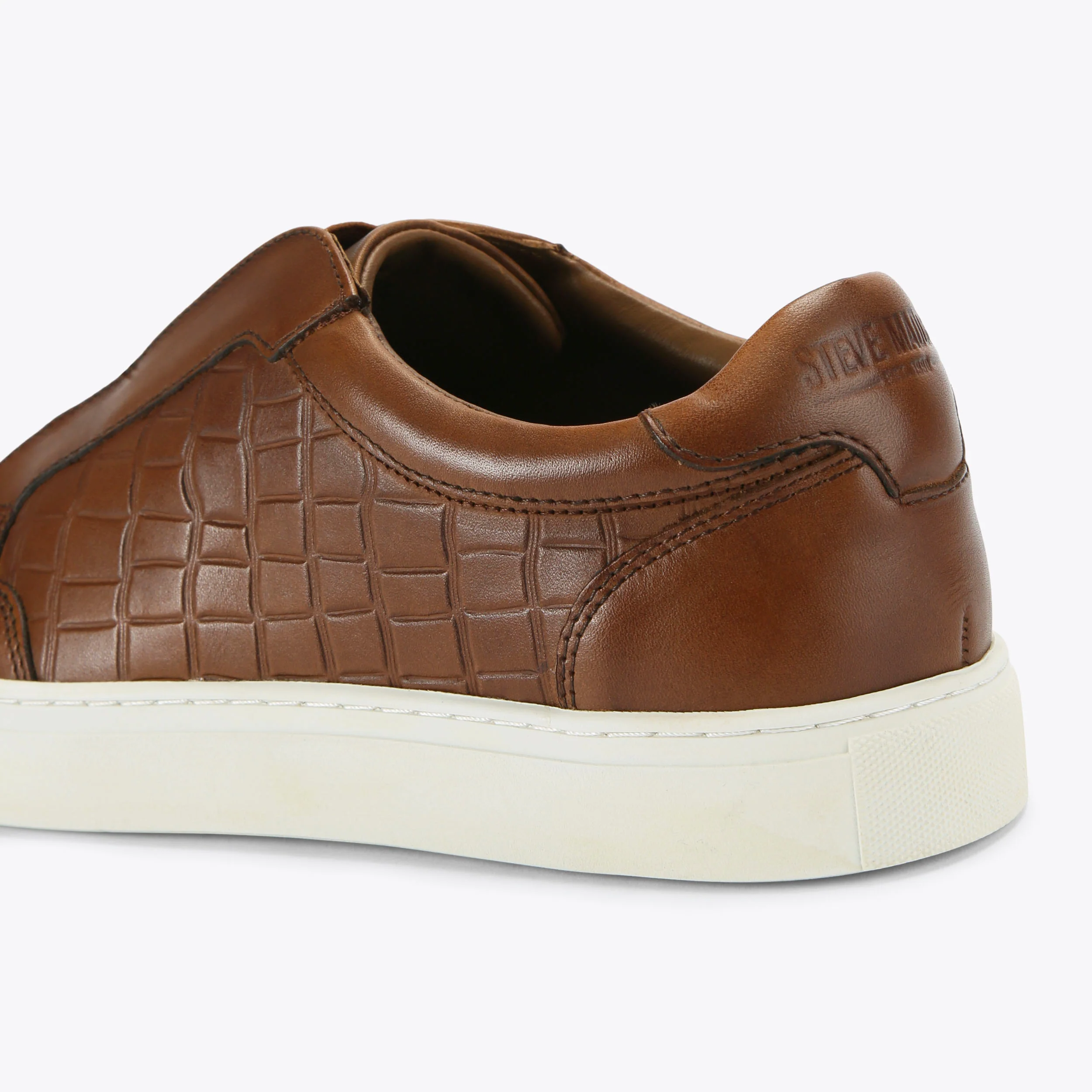 Elevation Trainer Brown - Image 3