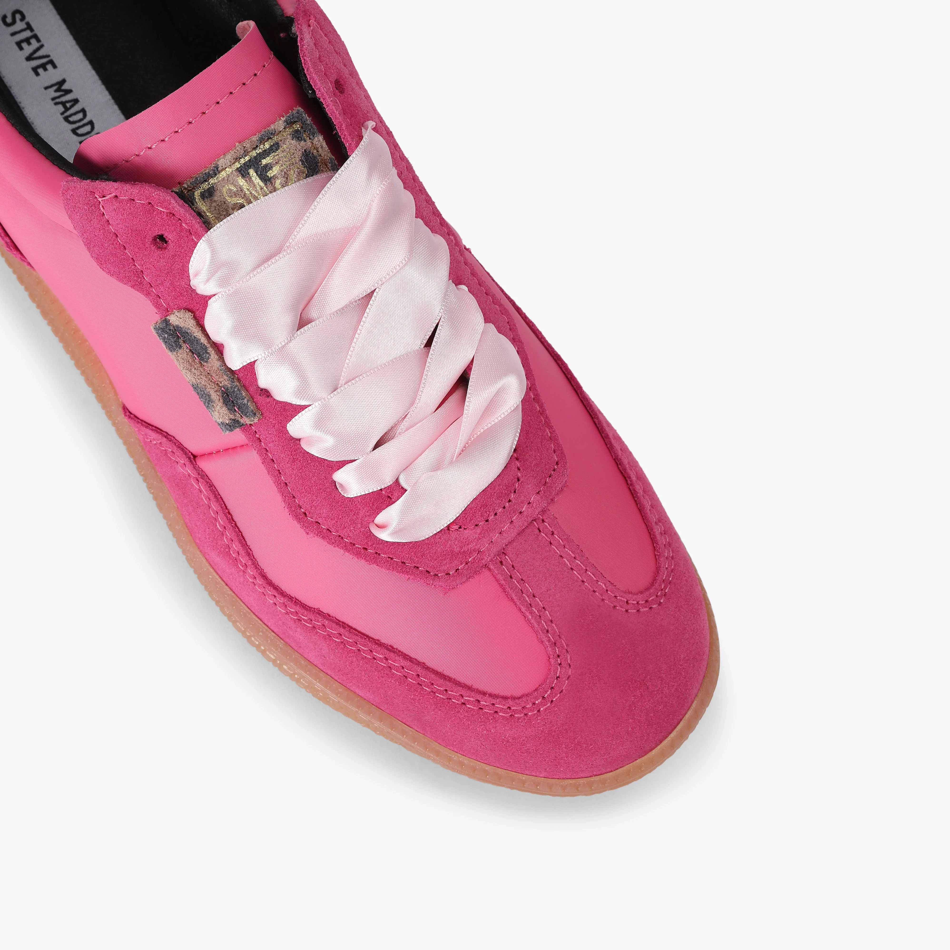 Emporia Pink - Image 3