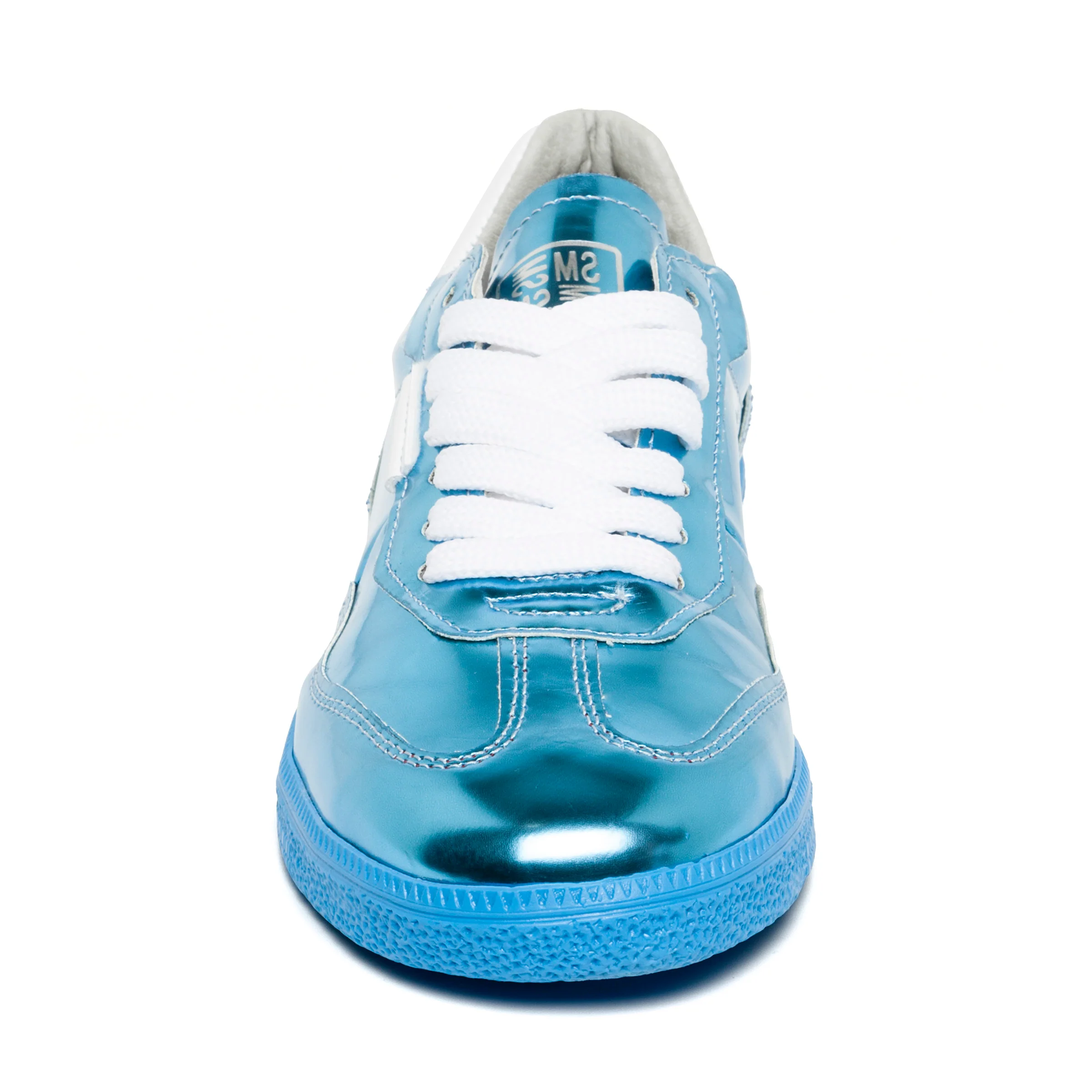 Emporia Trainer BLUE - Image 3