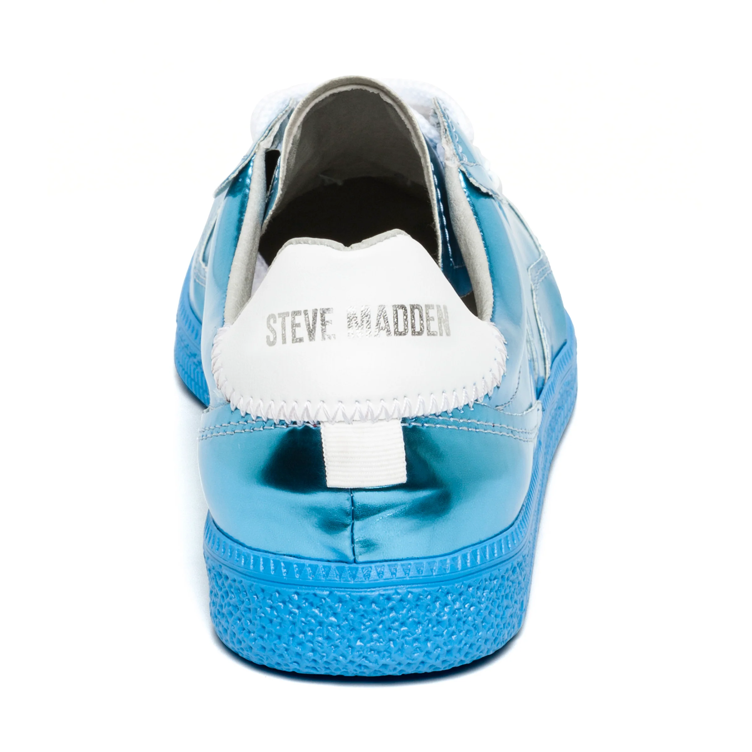 Emporia Trainer BLUE - Image 4