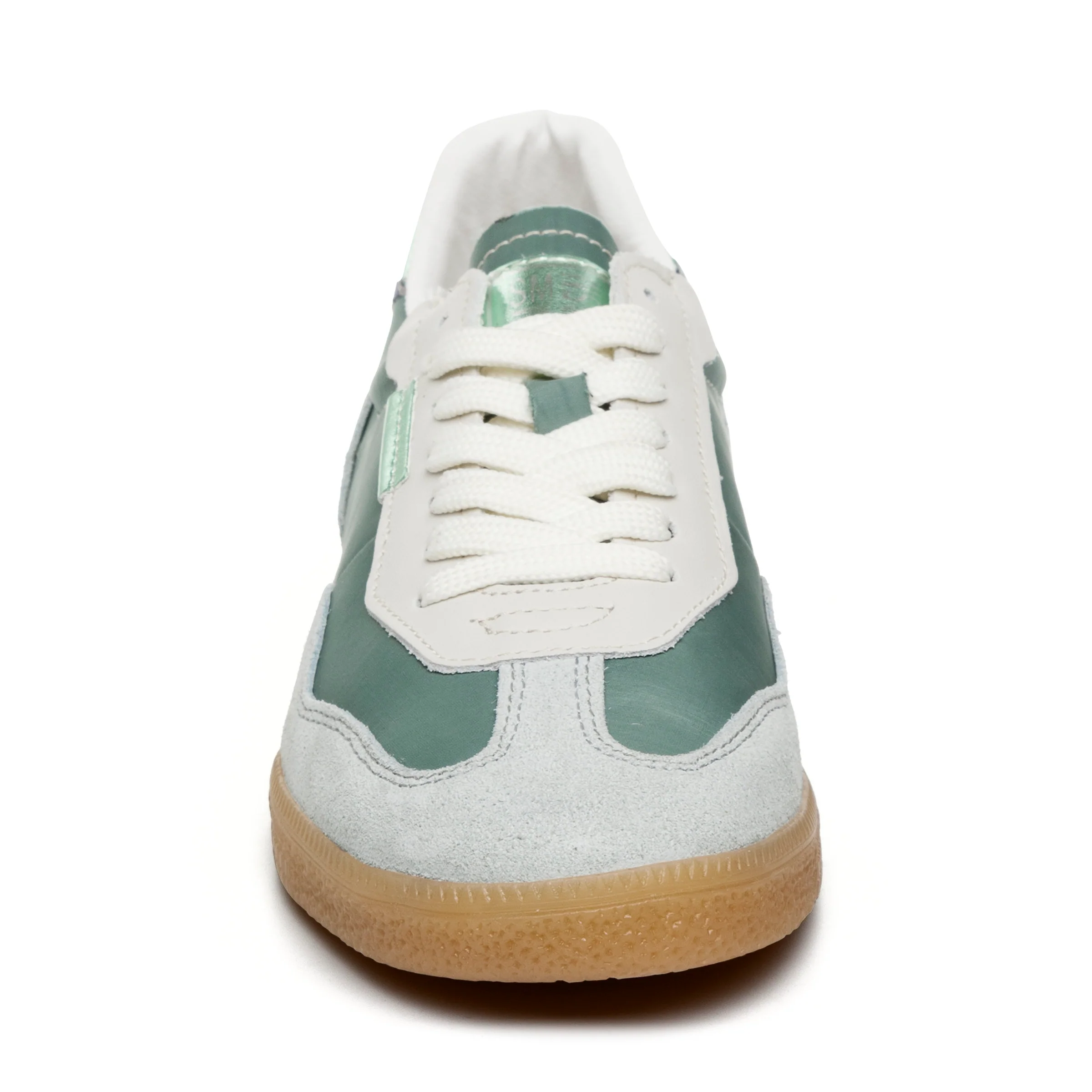 Emporia Trainer GREEN/MULTI - Image 3