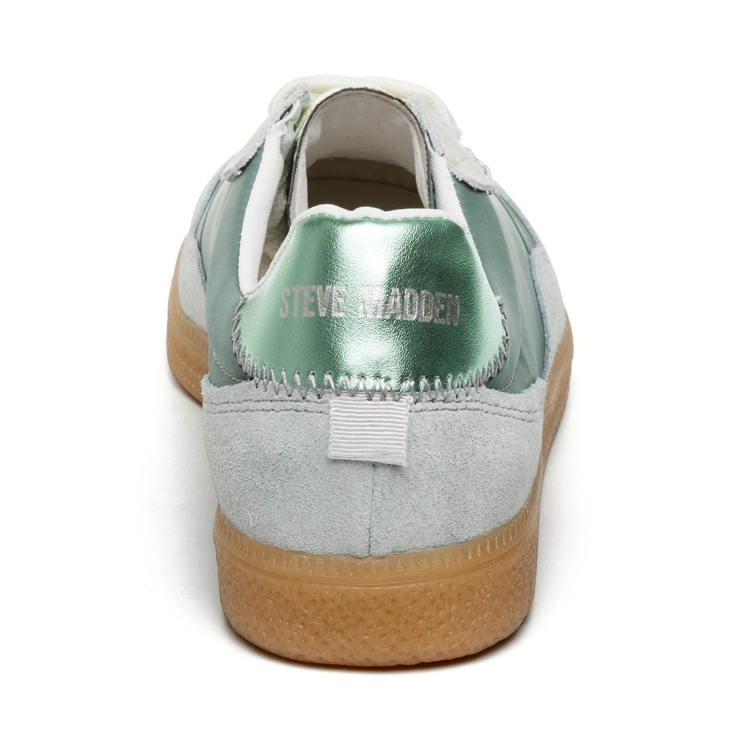 Emporia Trainer GREEN/MULTI - Image 4