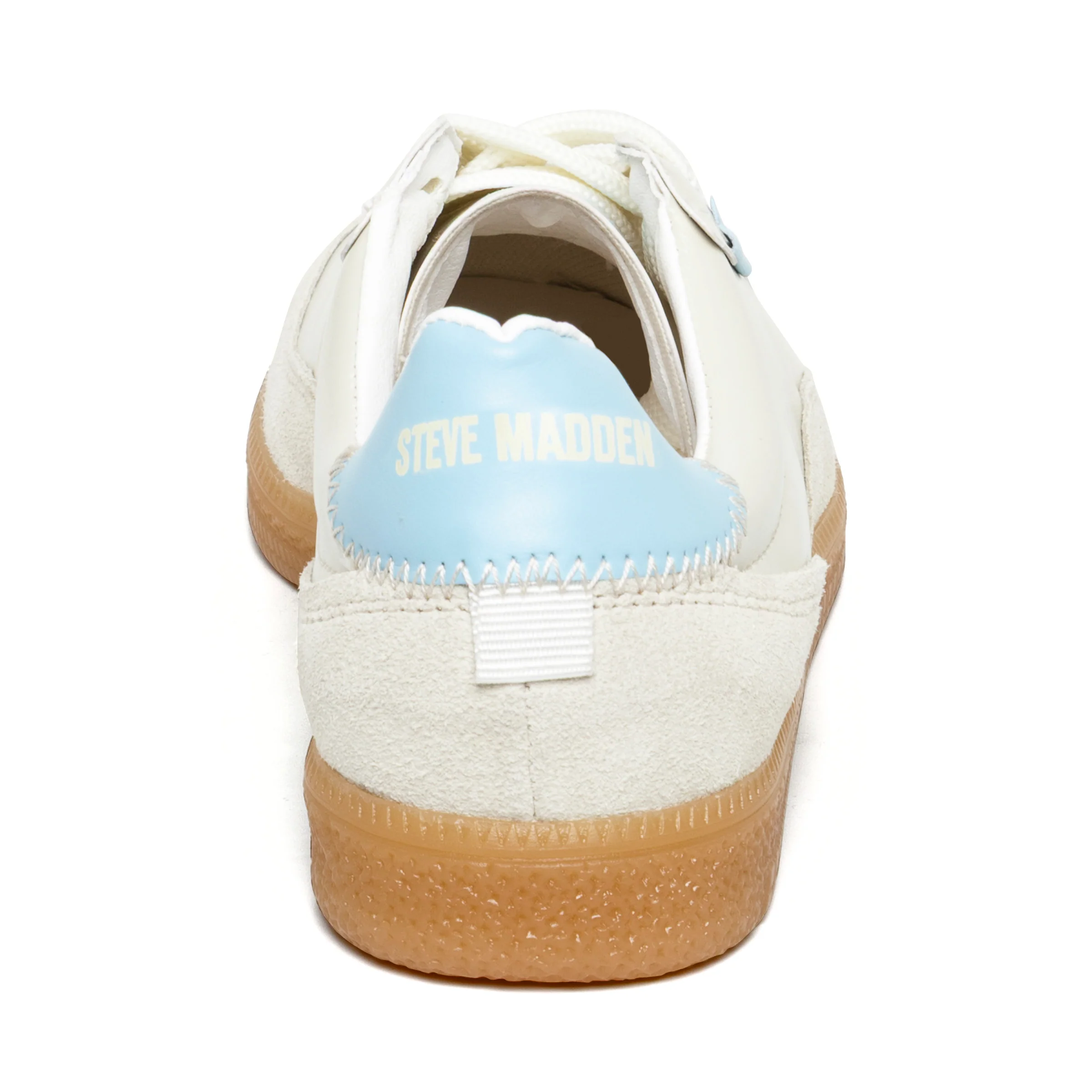 Emporia Trainer GREY/BLUE - Image 4
