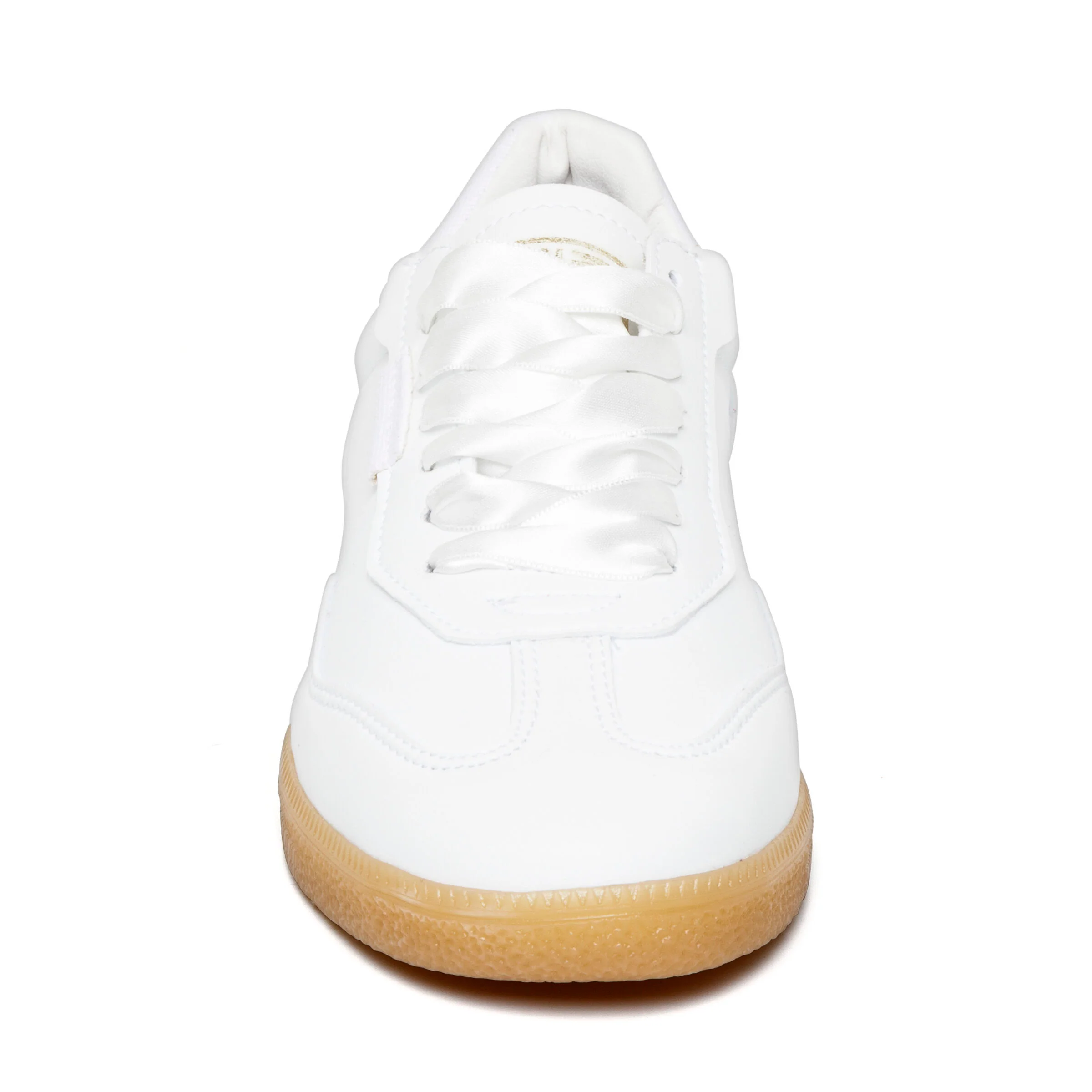 Emporia Trainer WHITE - Image 3
