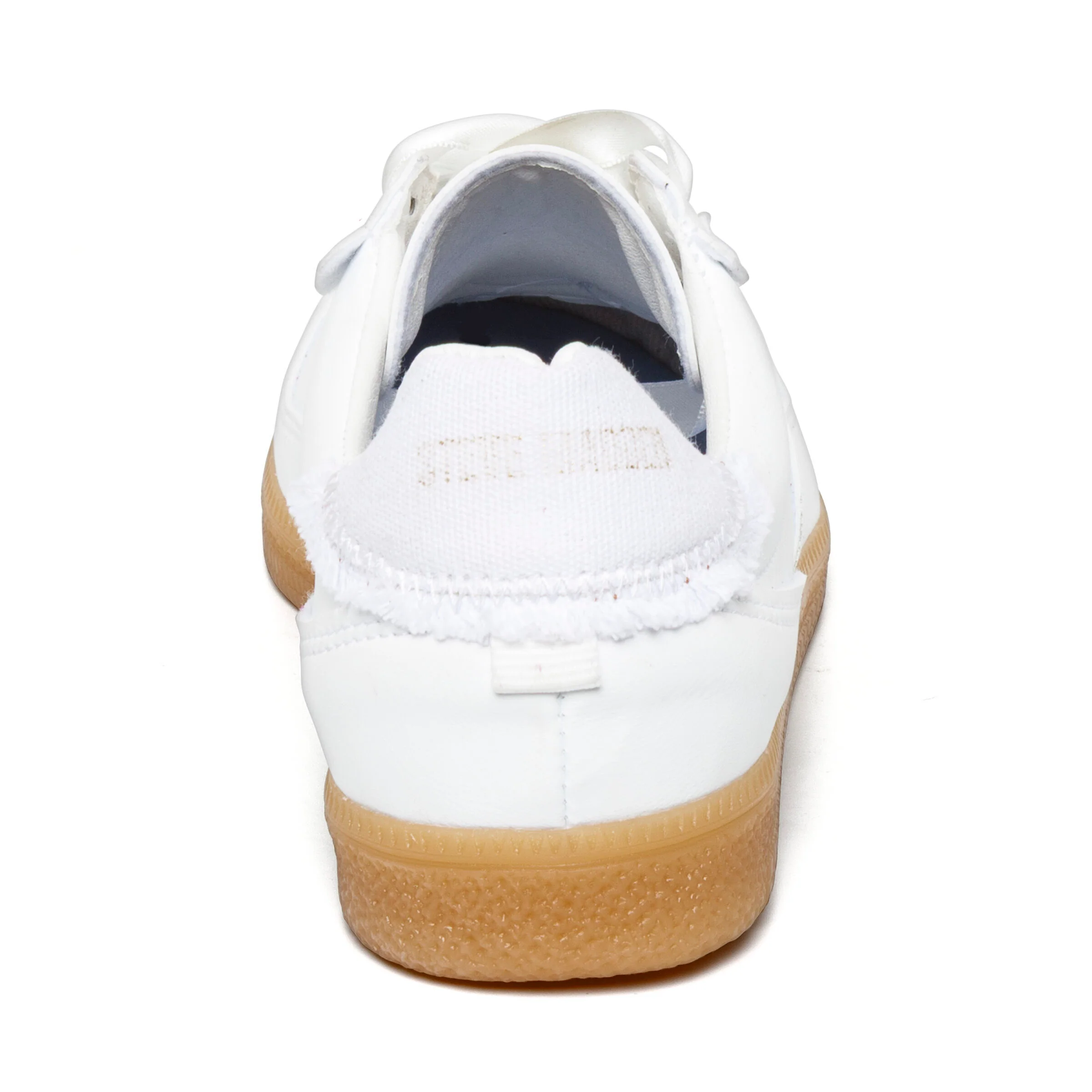 Emporia Trainer WHITE - Image 4