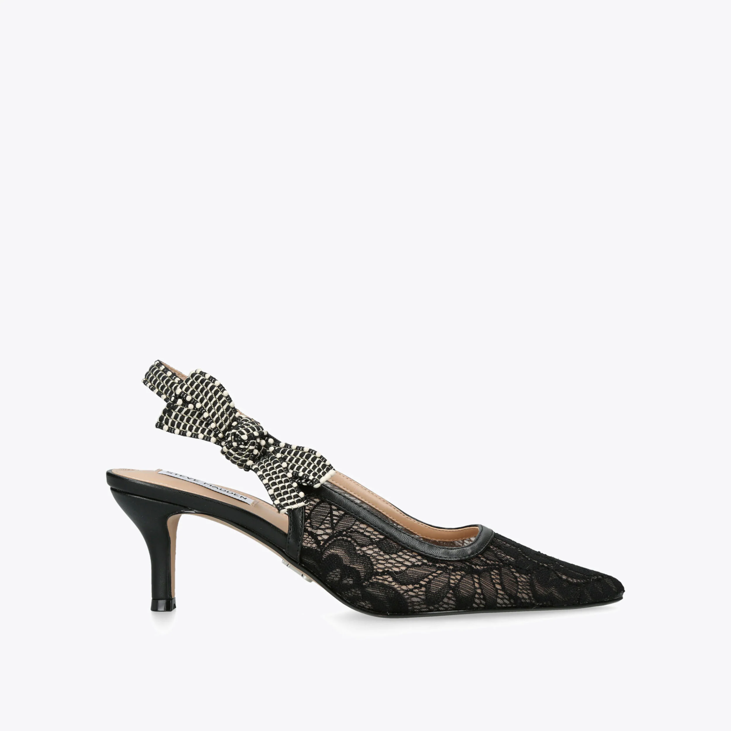 Ensemble Black