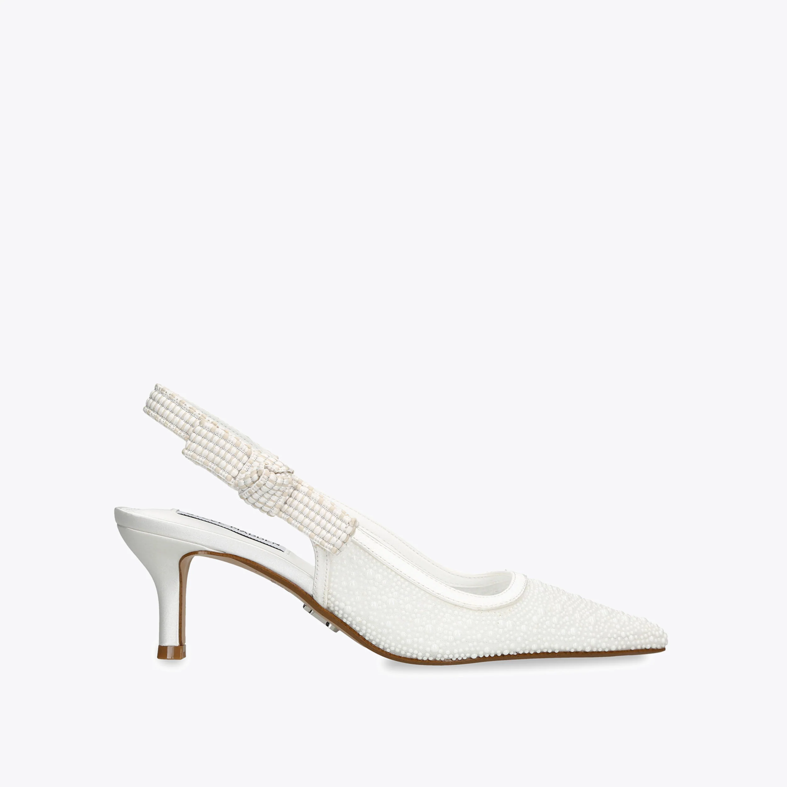 Ensemble Pearl