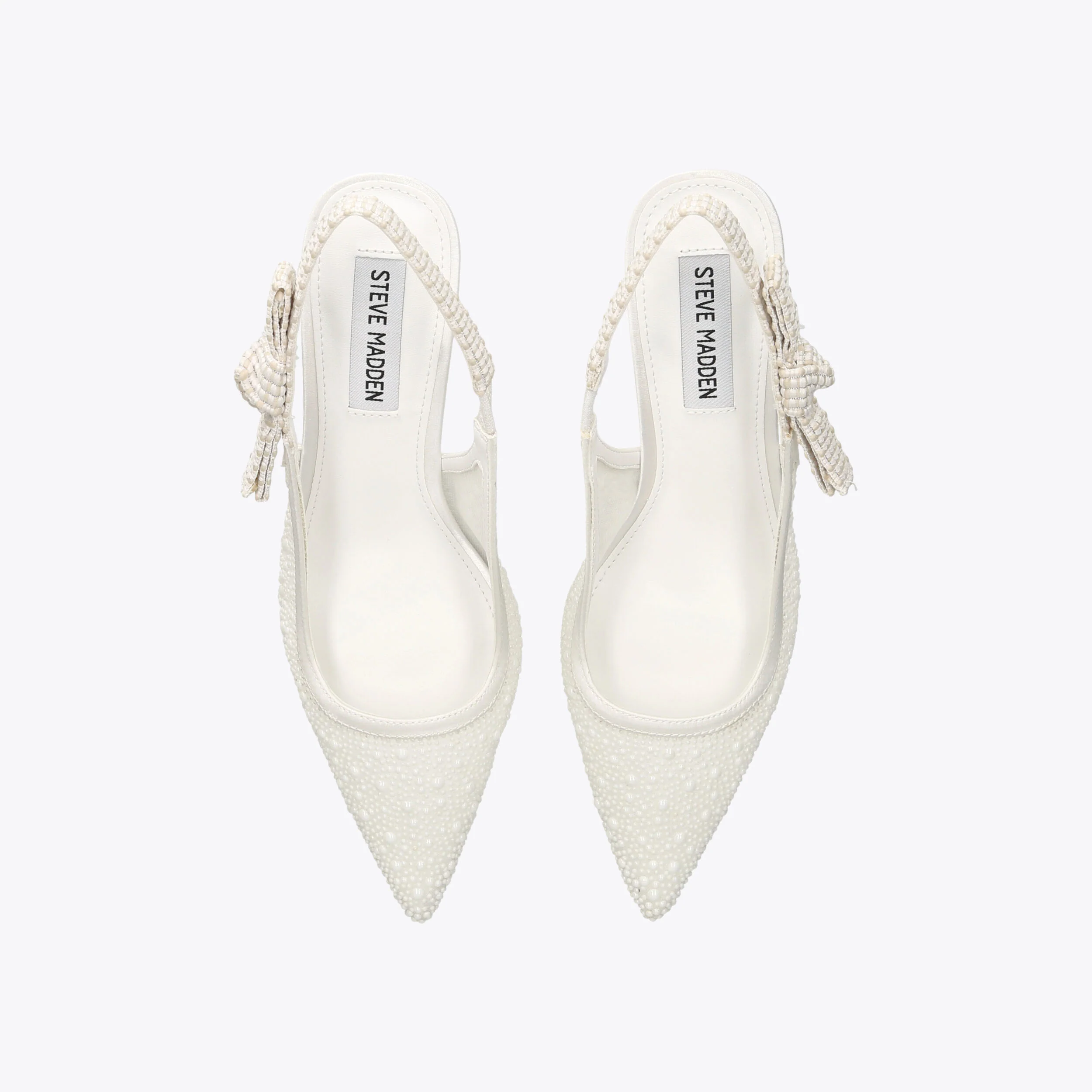 Ensemble Pearl - Image 2