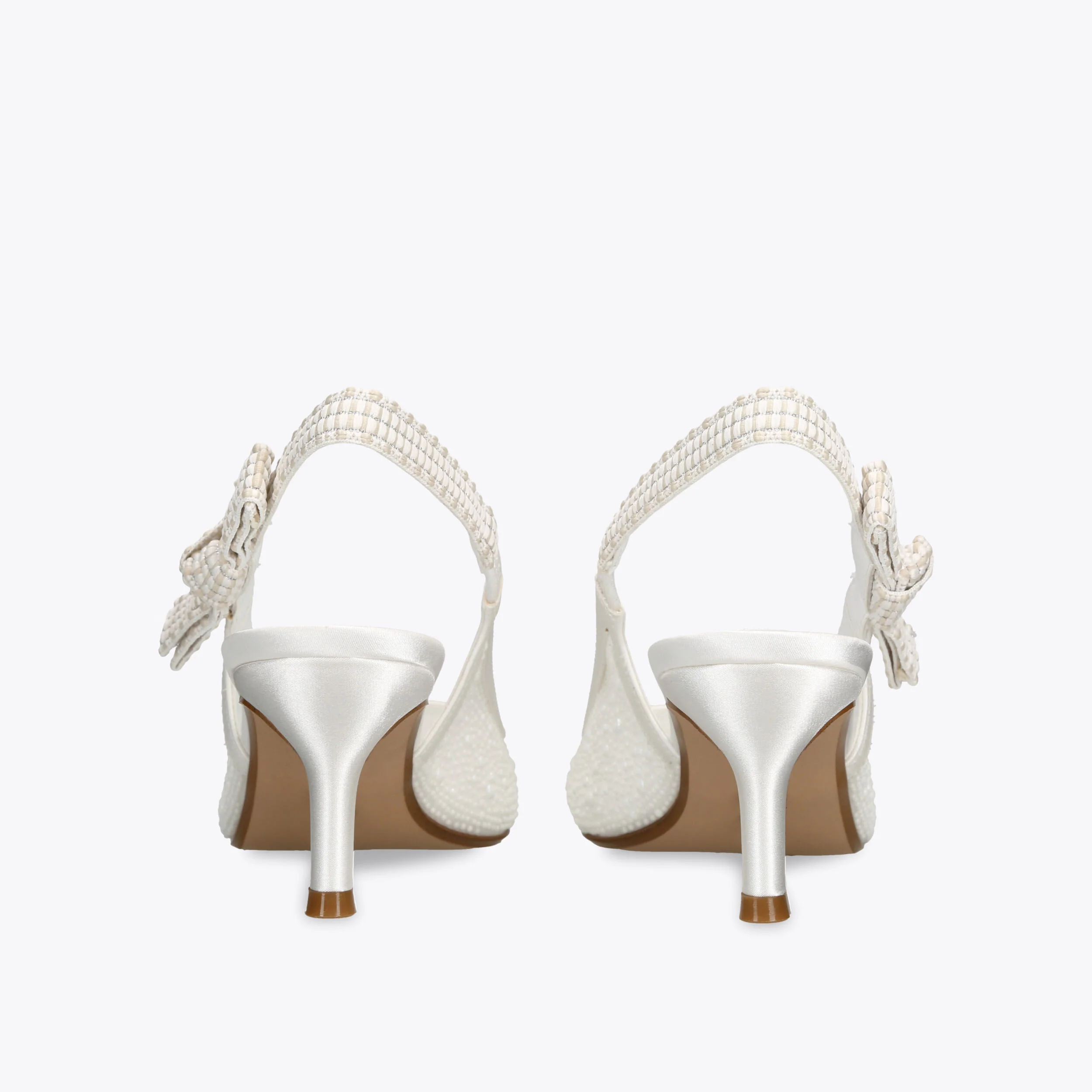 Ensemble Pearl - Image 3
