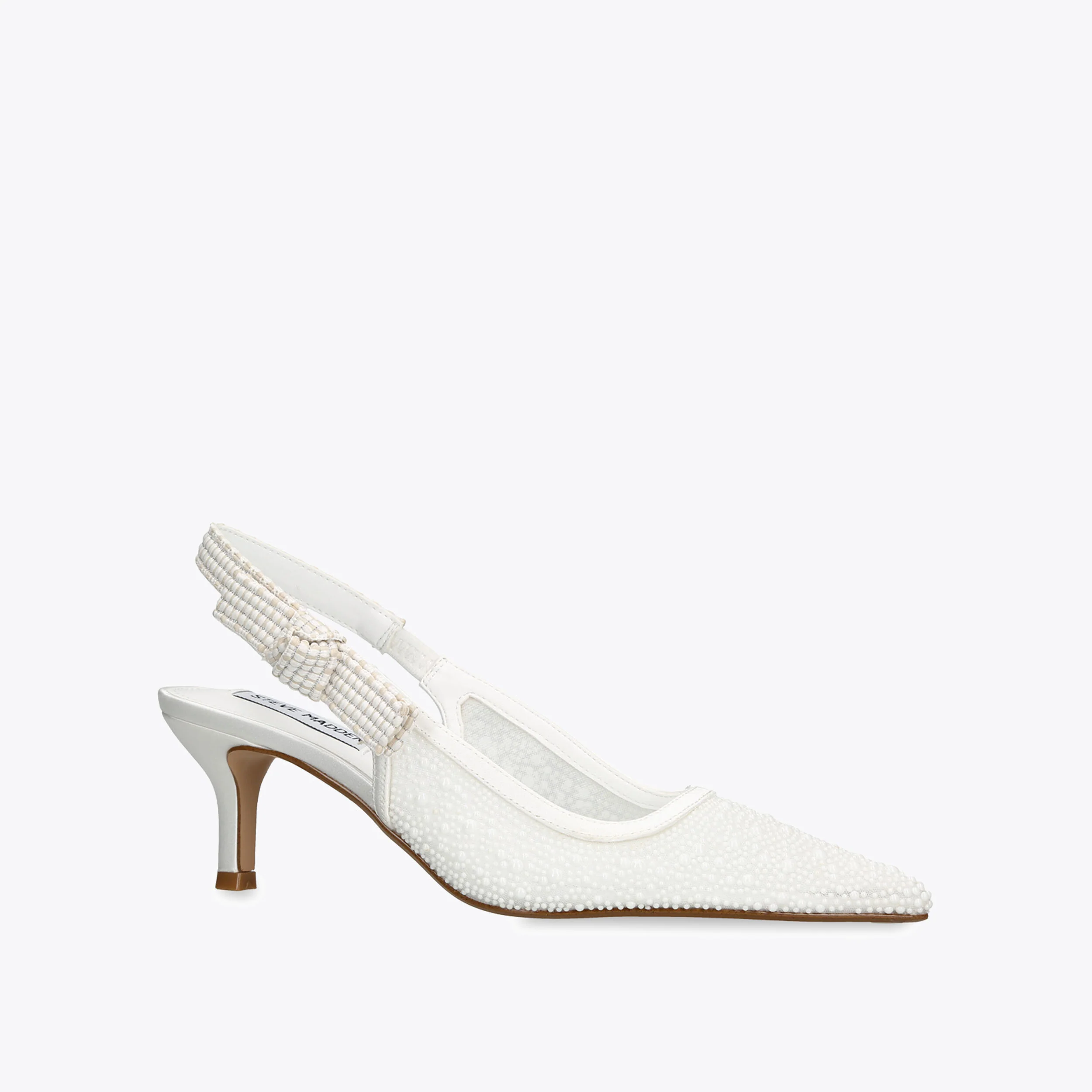 Ensemble Pearl - Image 4