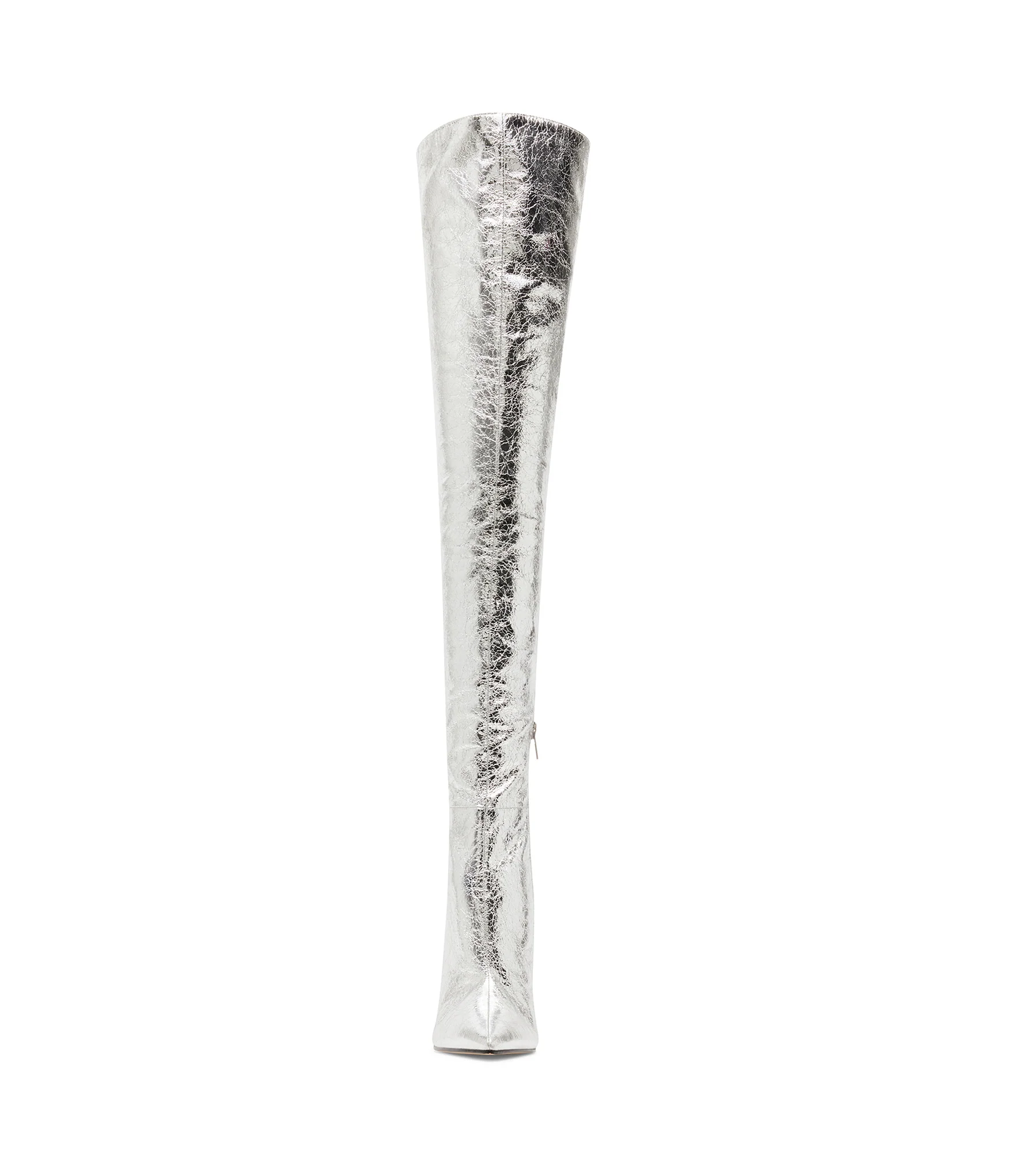 Epic Boot SILVER - Image 5