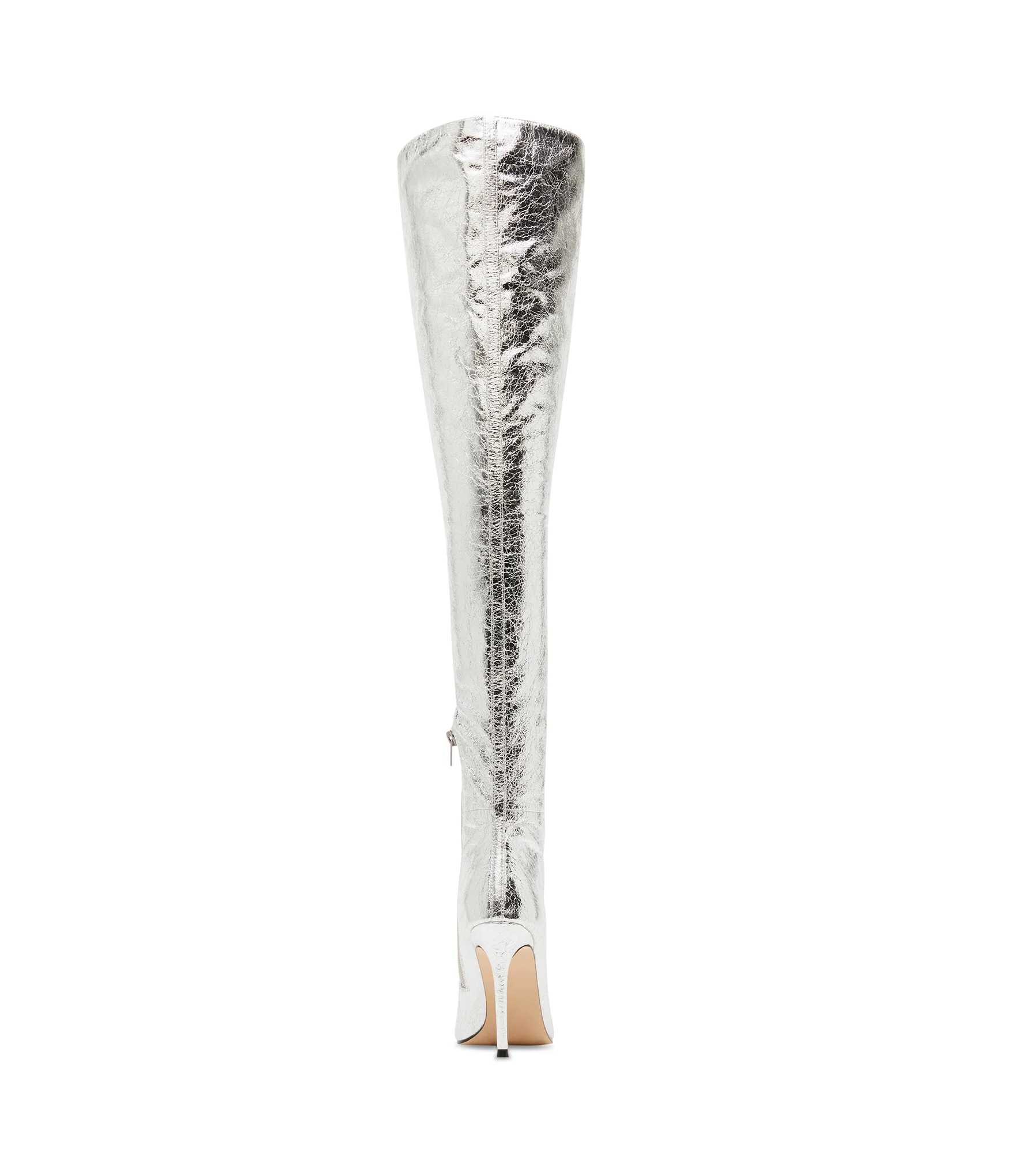 Epic Boot SILVER - Image 6