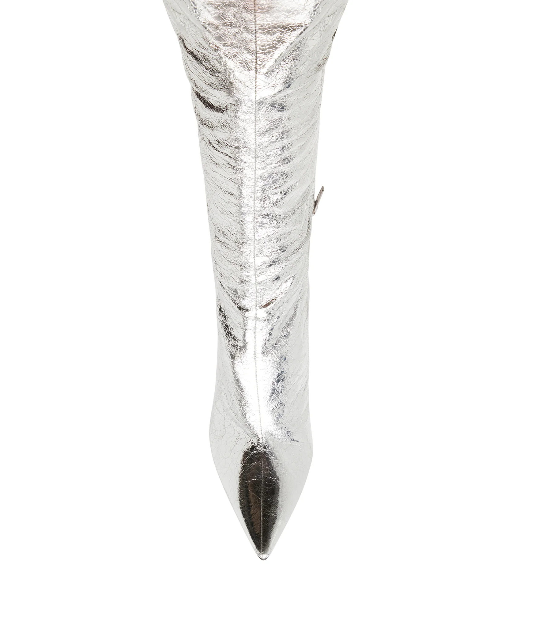 Epic Boot SILVER - Image 7
