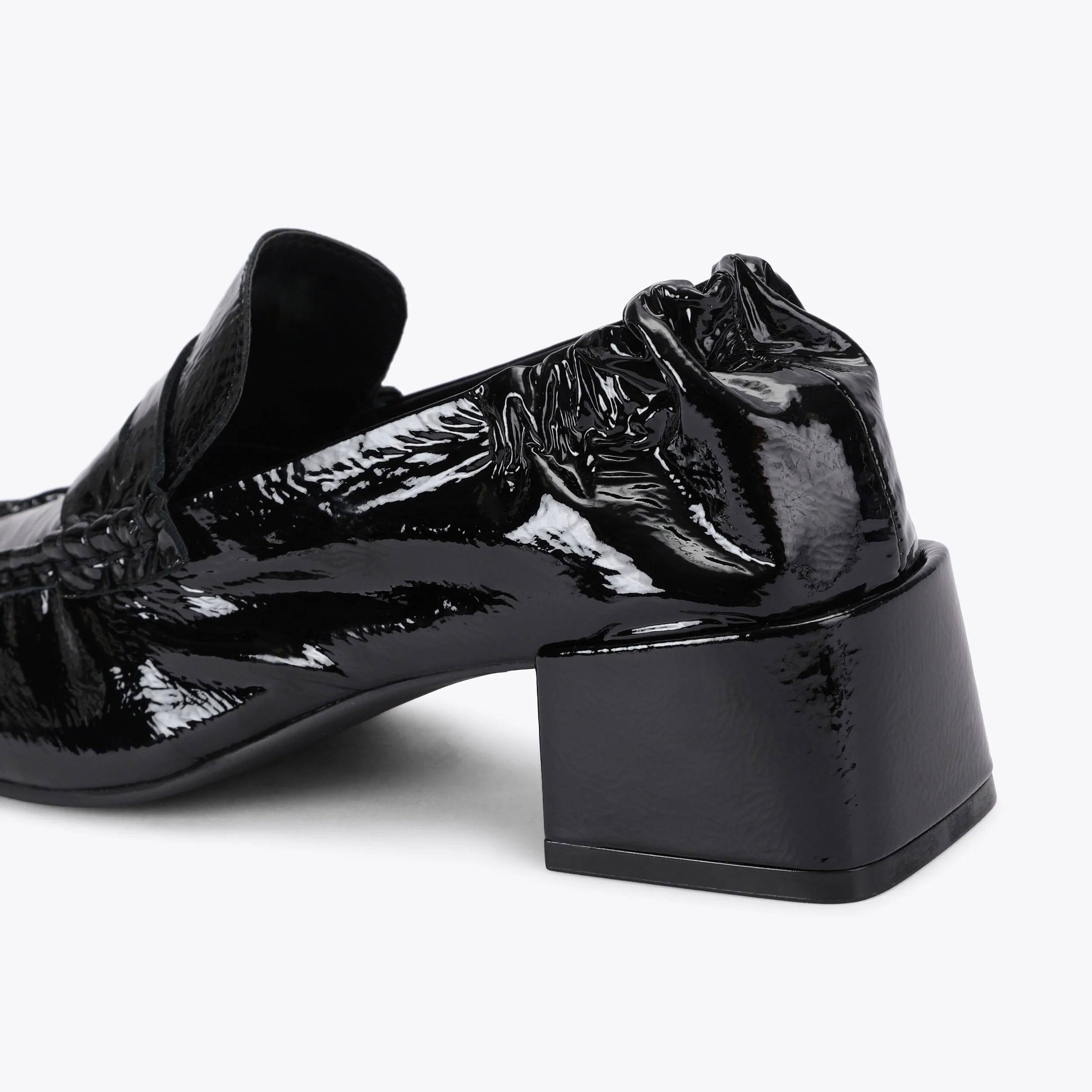 Estee Black Leather - Image 3