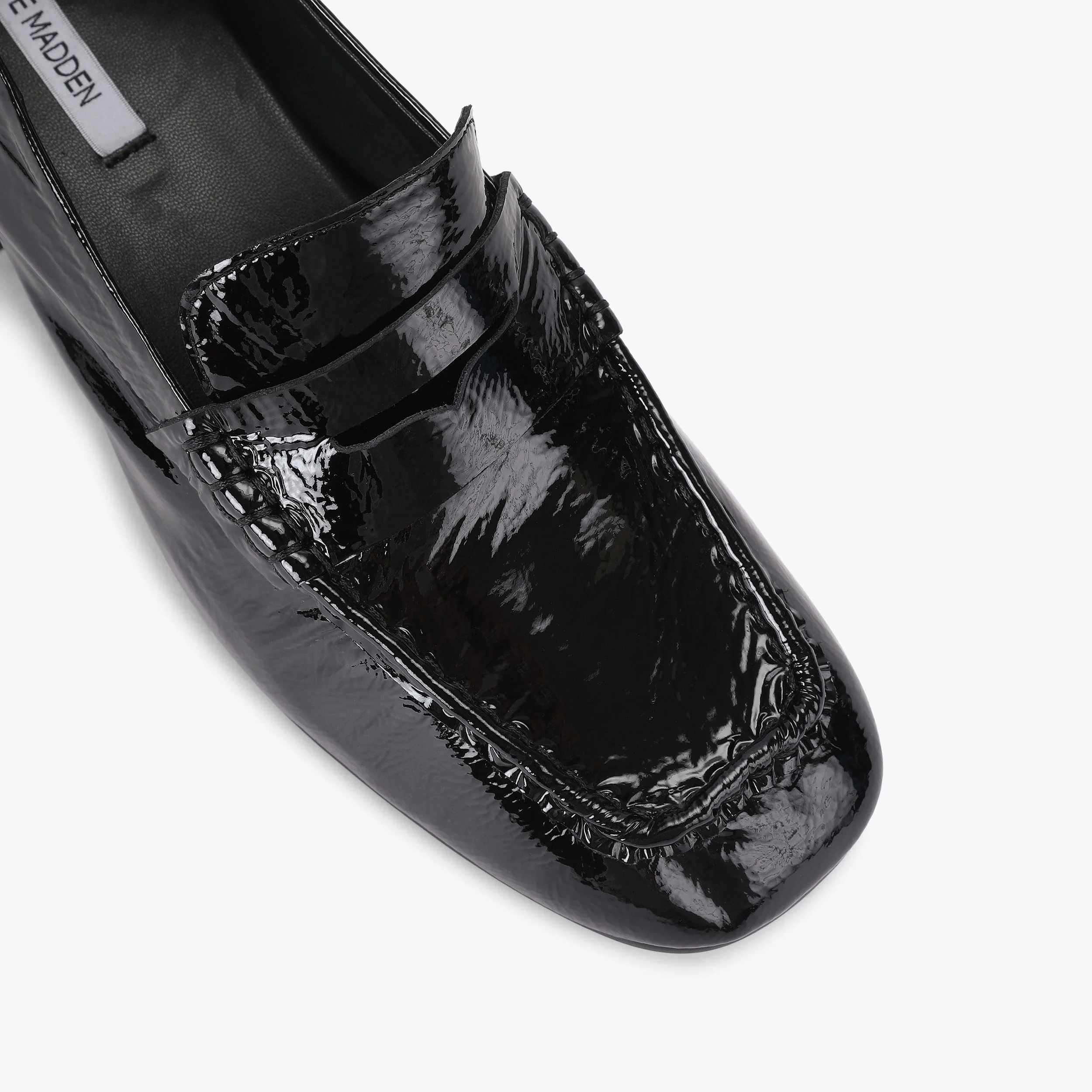 Estee Black Leather - Image 4