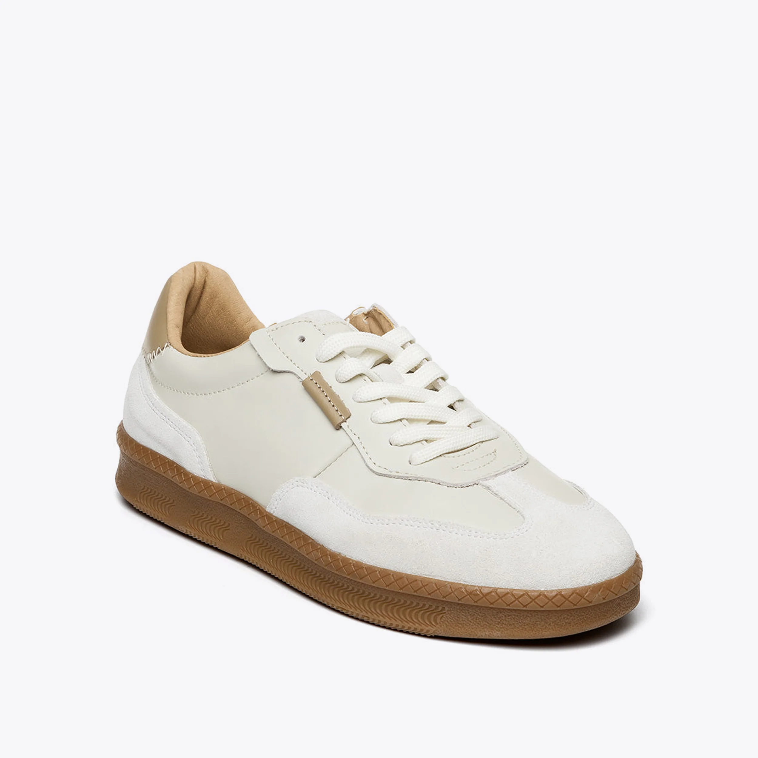 Euphoria White - Image 2