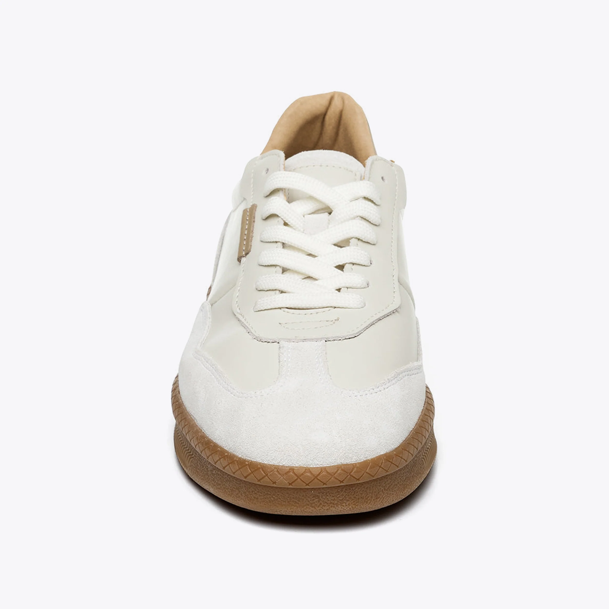 Euphoria White - Image 3