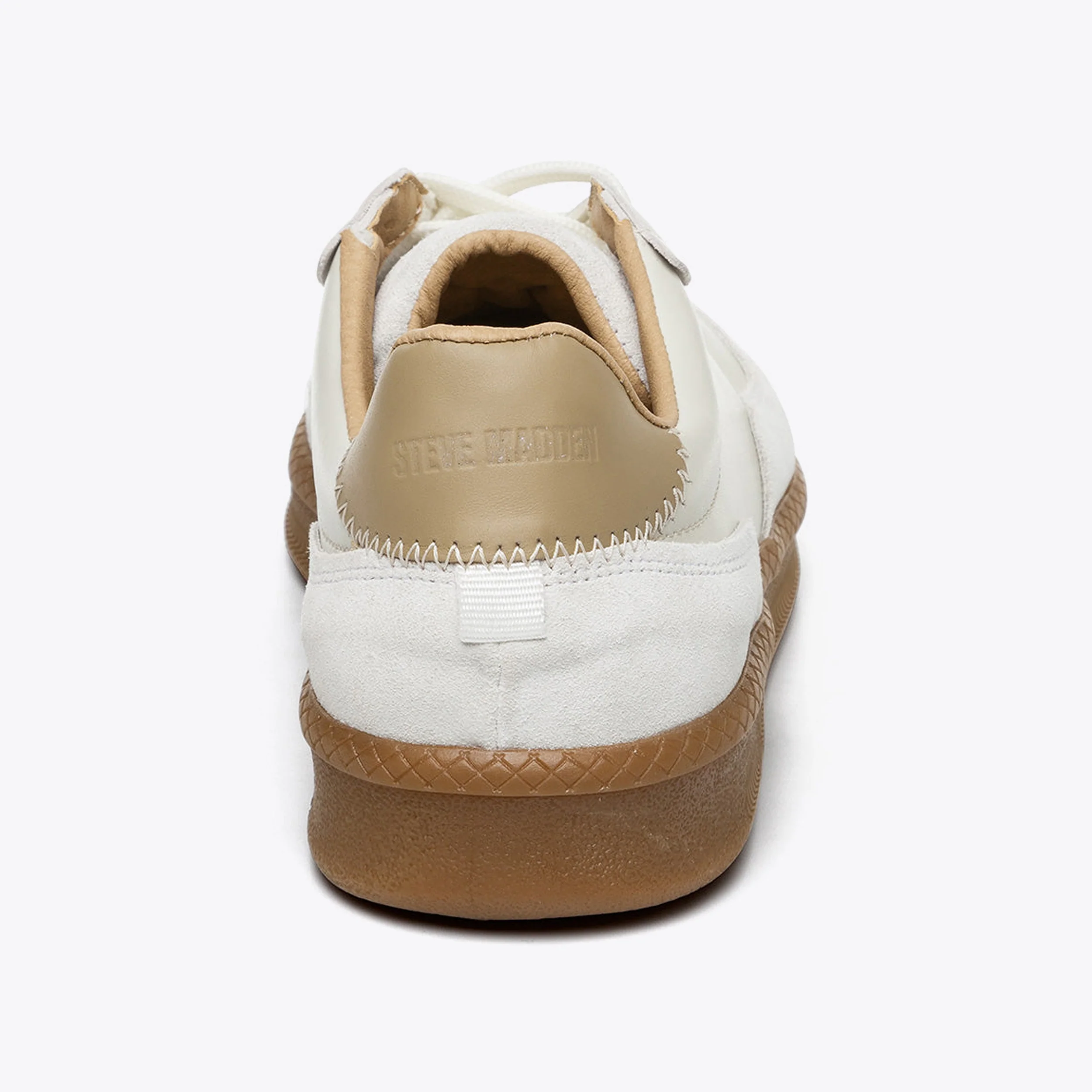Euphoria White - Image 4