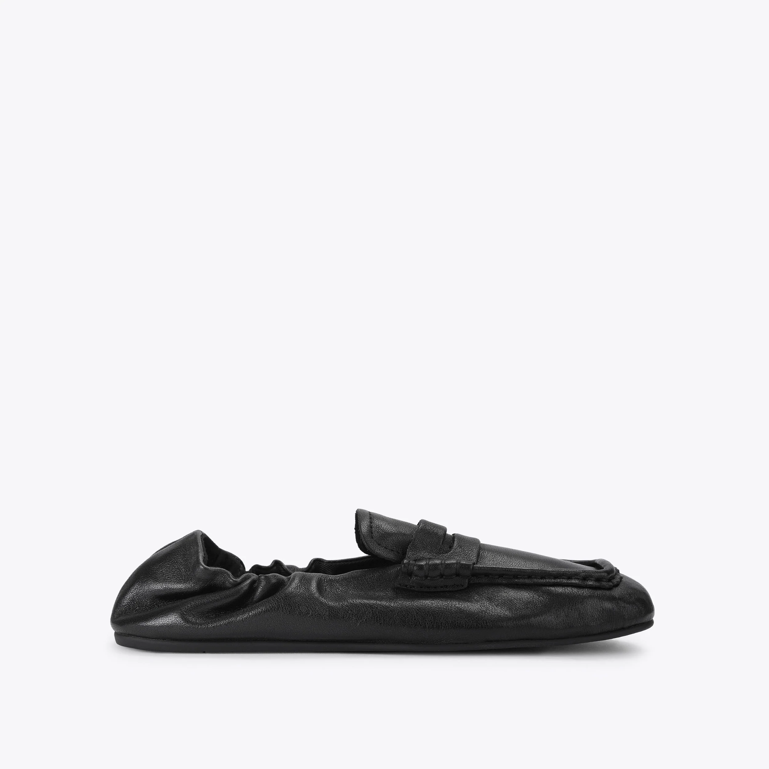 Eurry Black