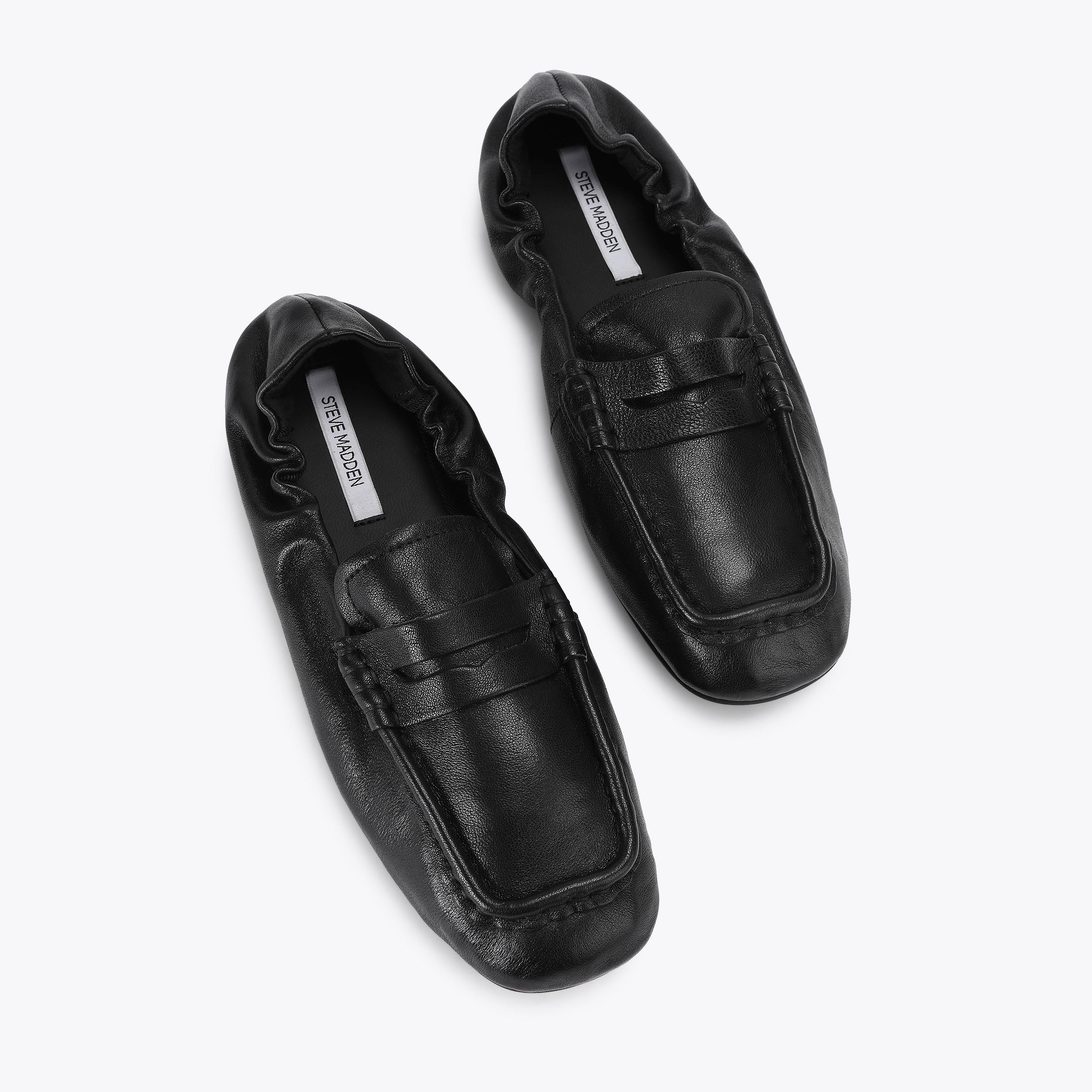 Eurry Black - Image 2