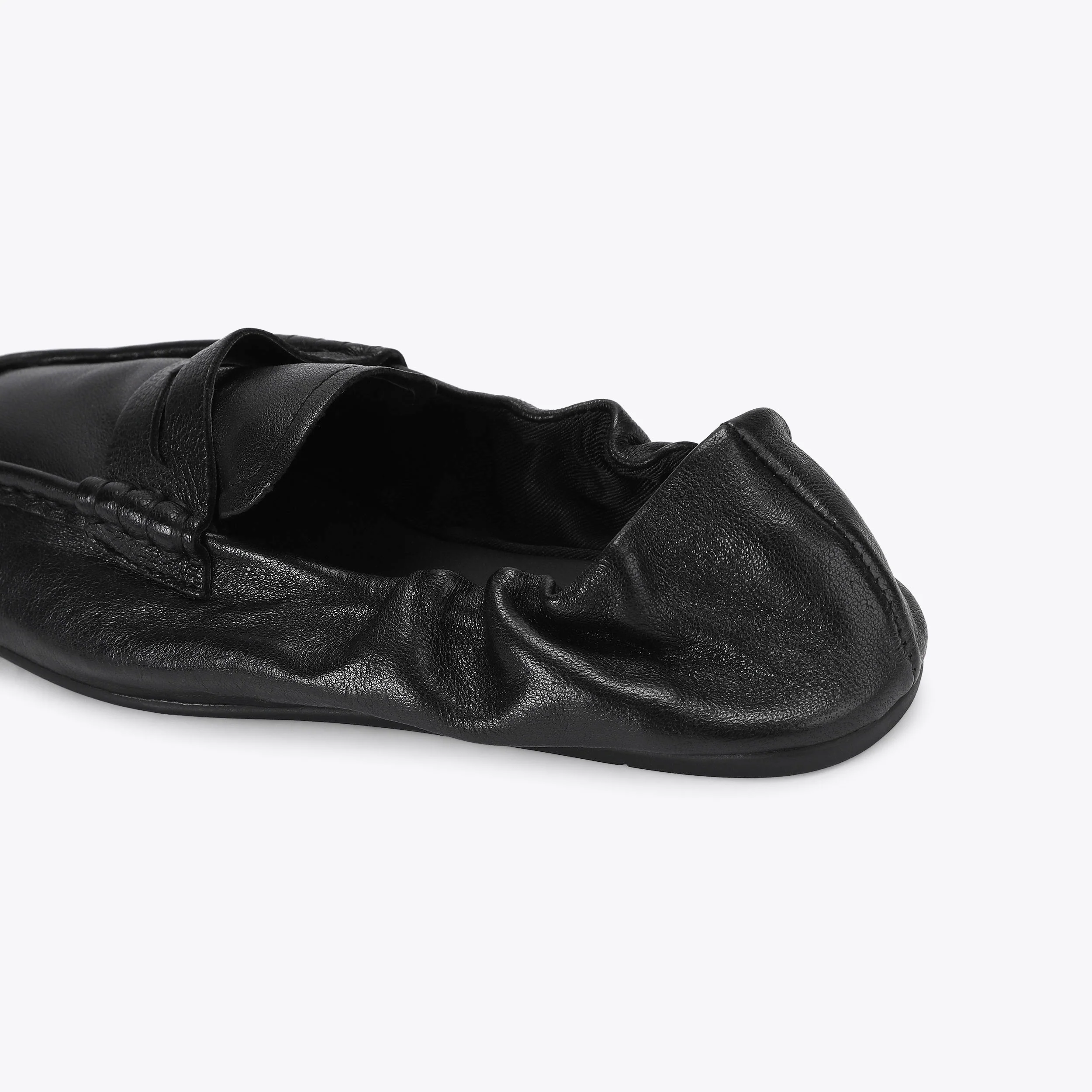 Eurry Black - Image 3