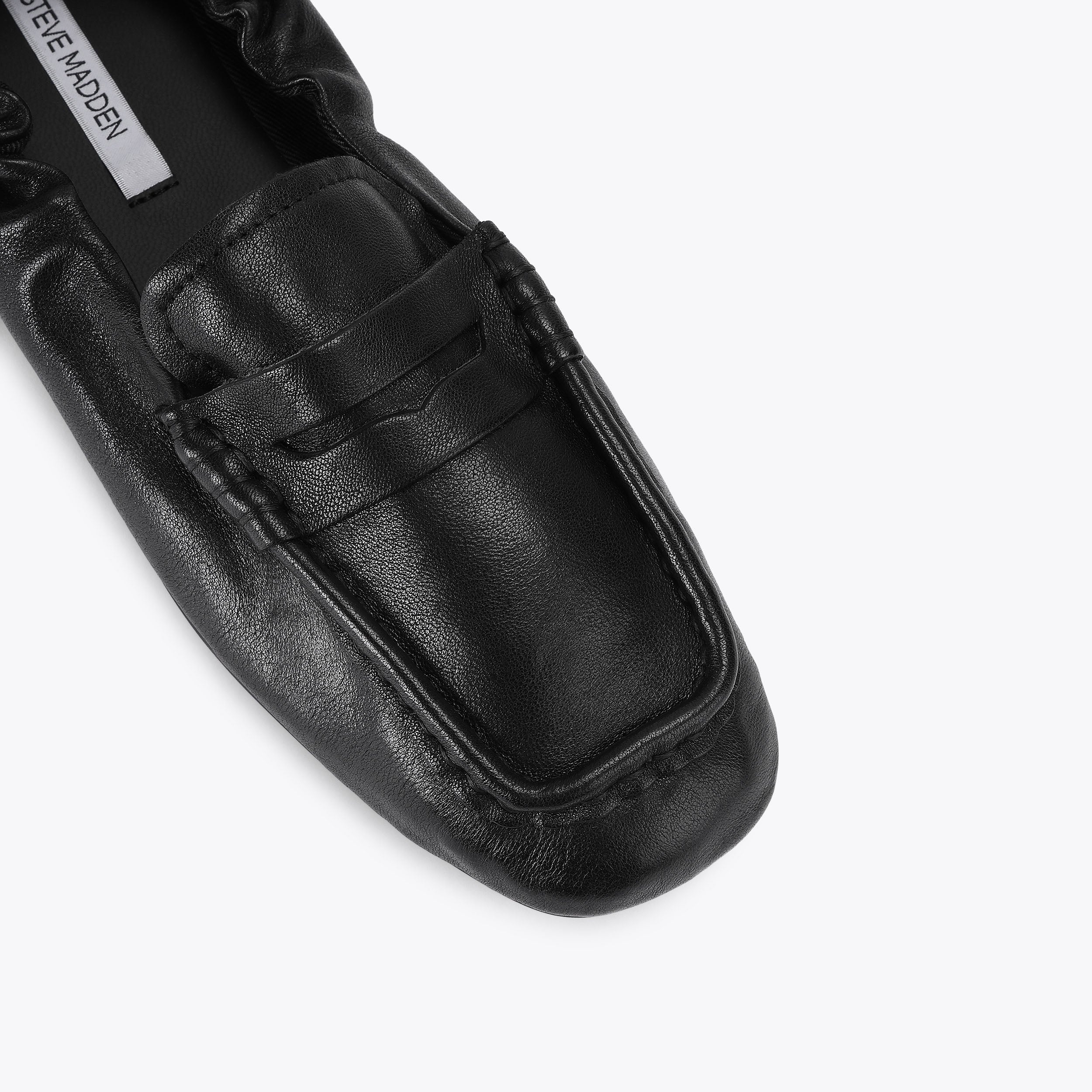 Eurry Black - Image 4