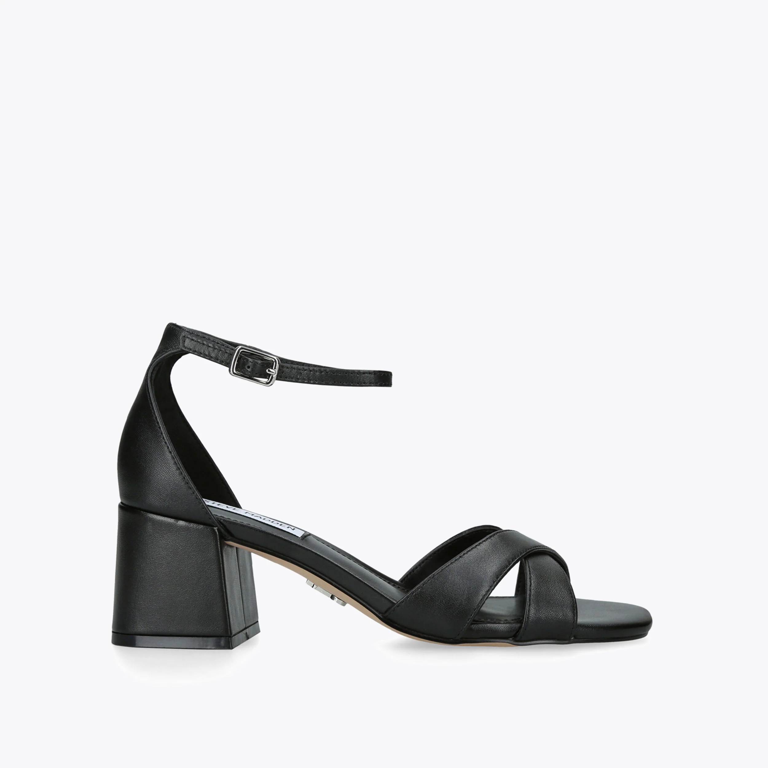 Fergie Black