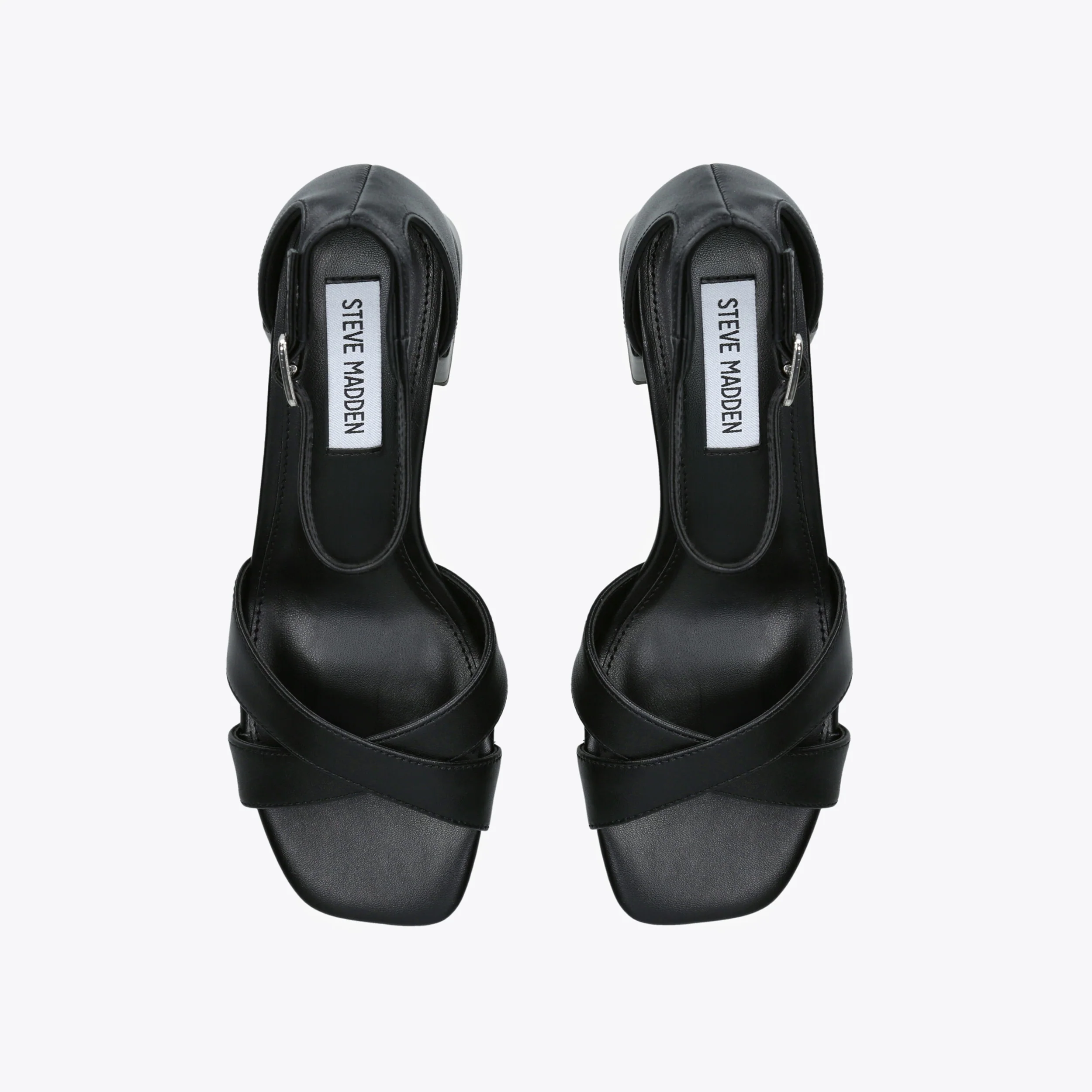 Fergie Black - Image 2