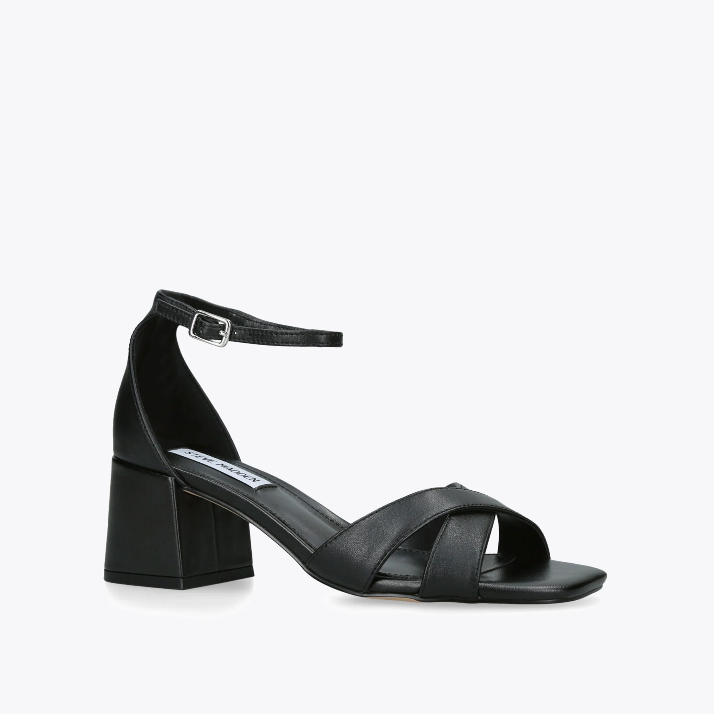 Fergie Black - Image 4