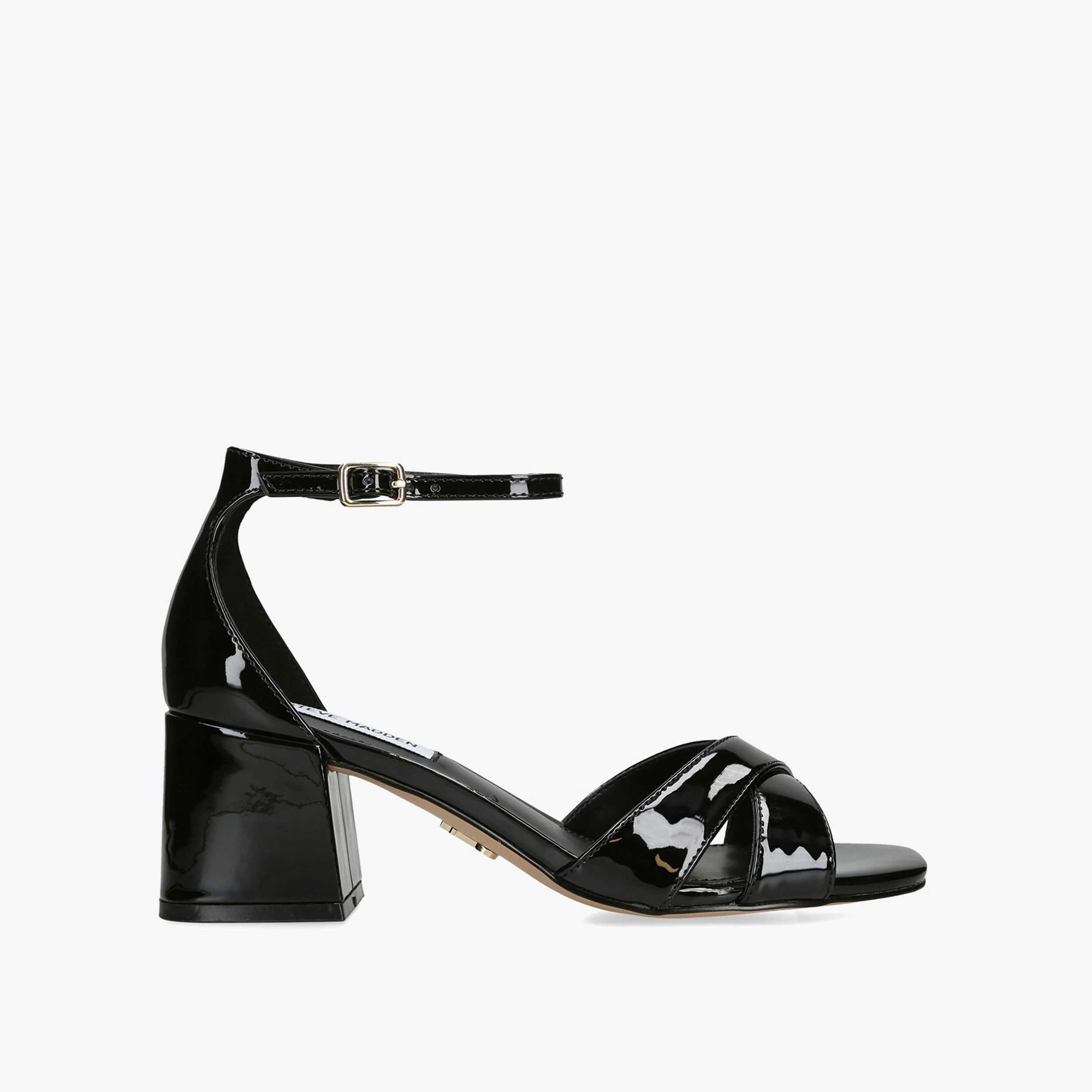 Fergie Black