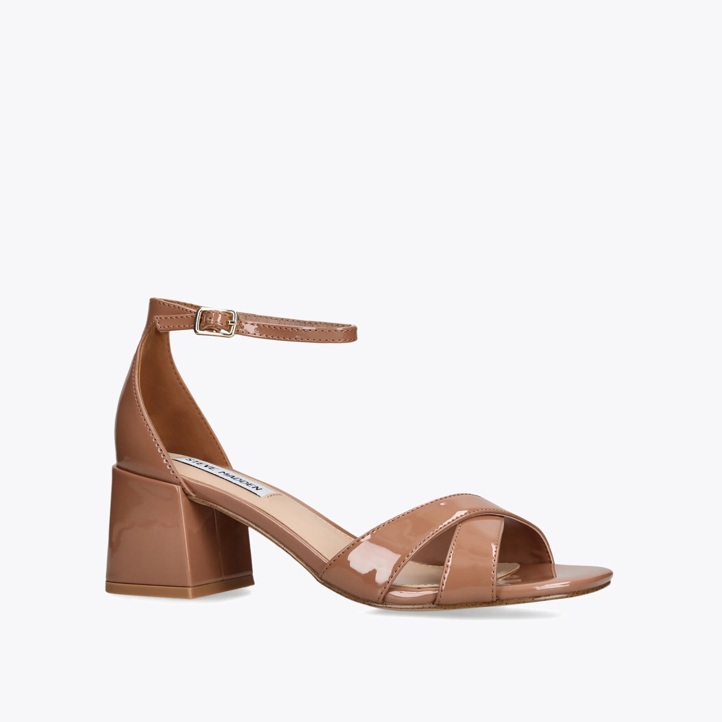 Fergie Camel - Image 4