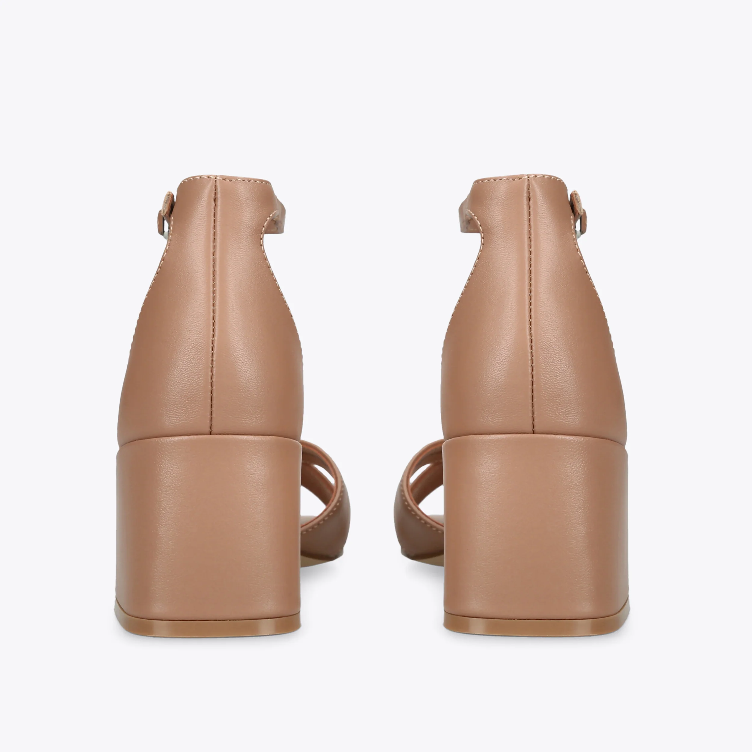 Fergie Tan - Image 3
