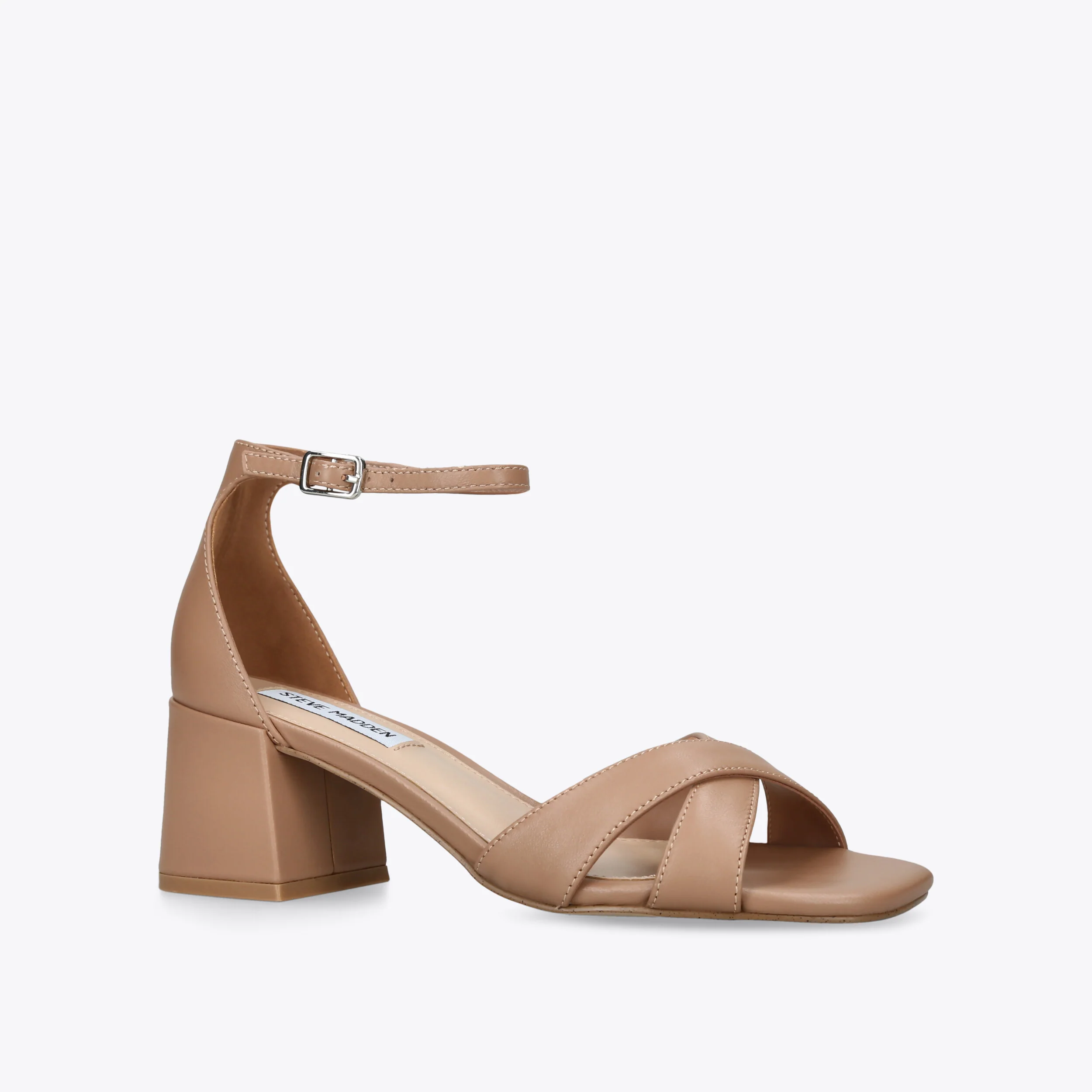 Fergie Tan - Image 4