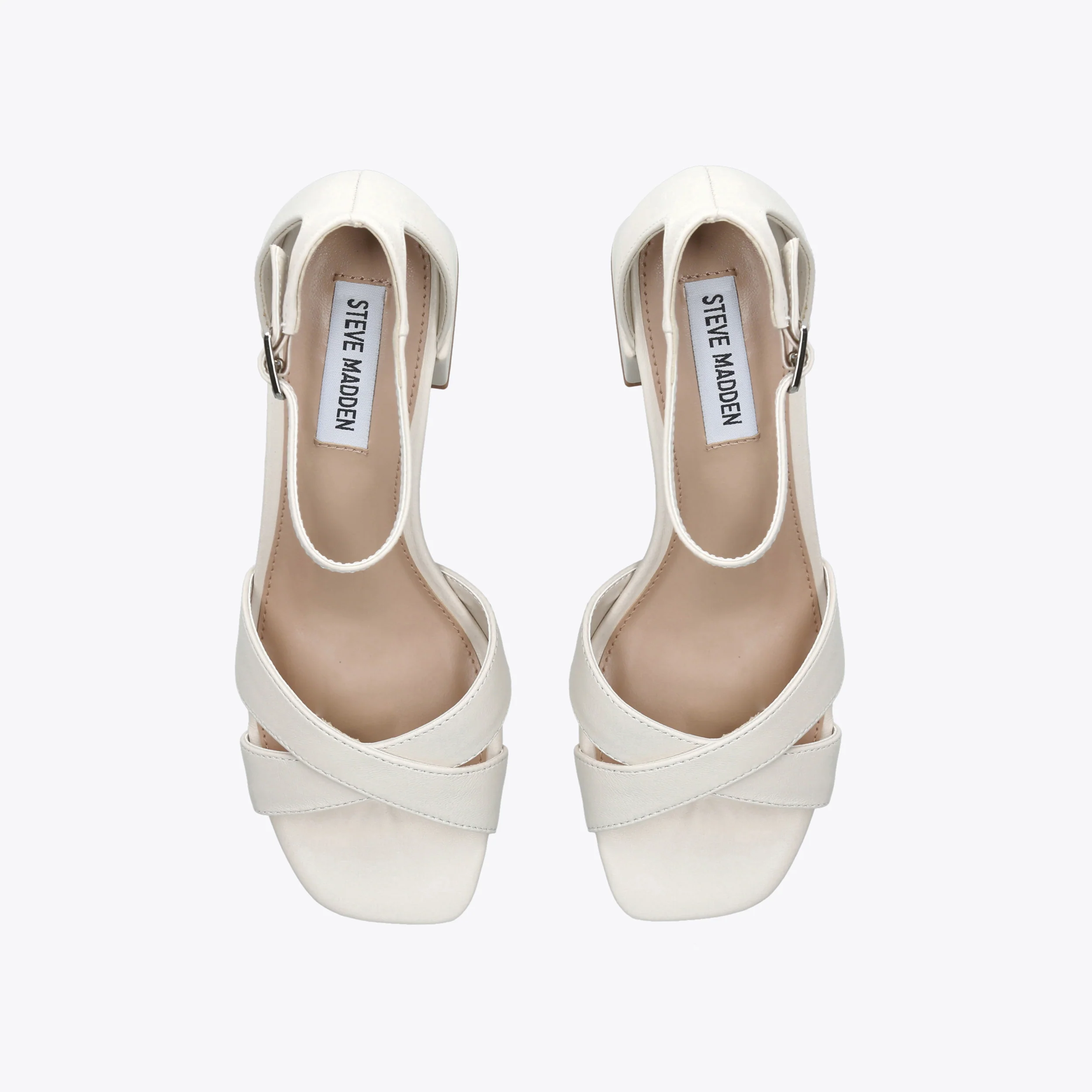 Fergie White - Image 2