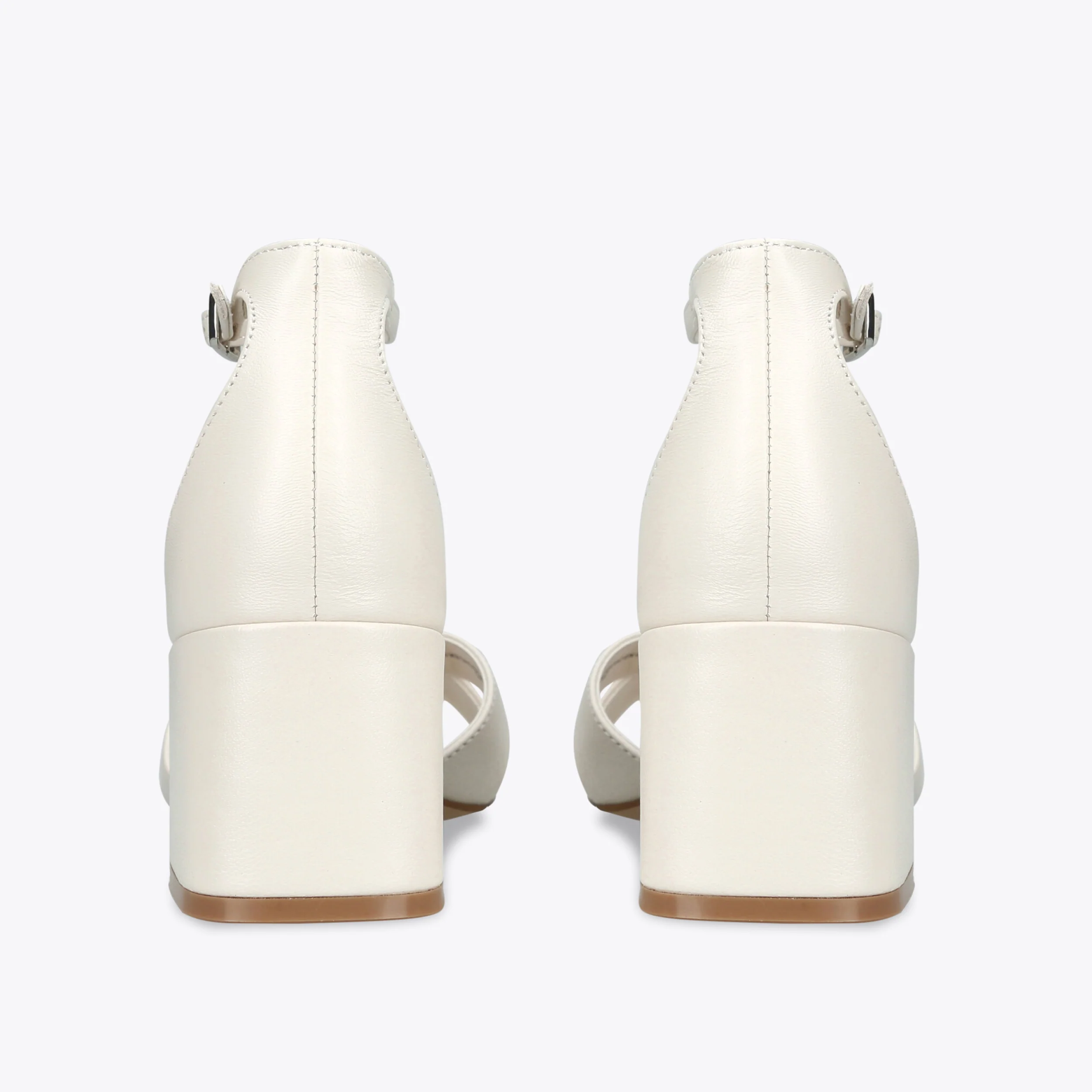 Fergie White - Image 3