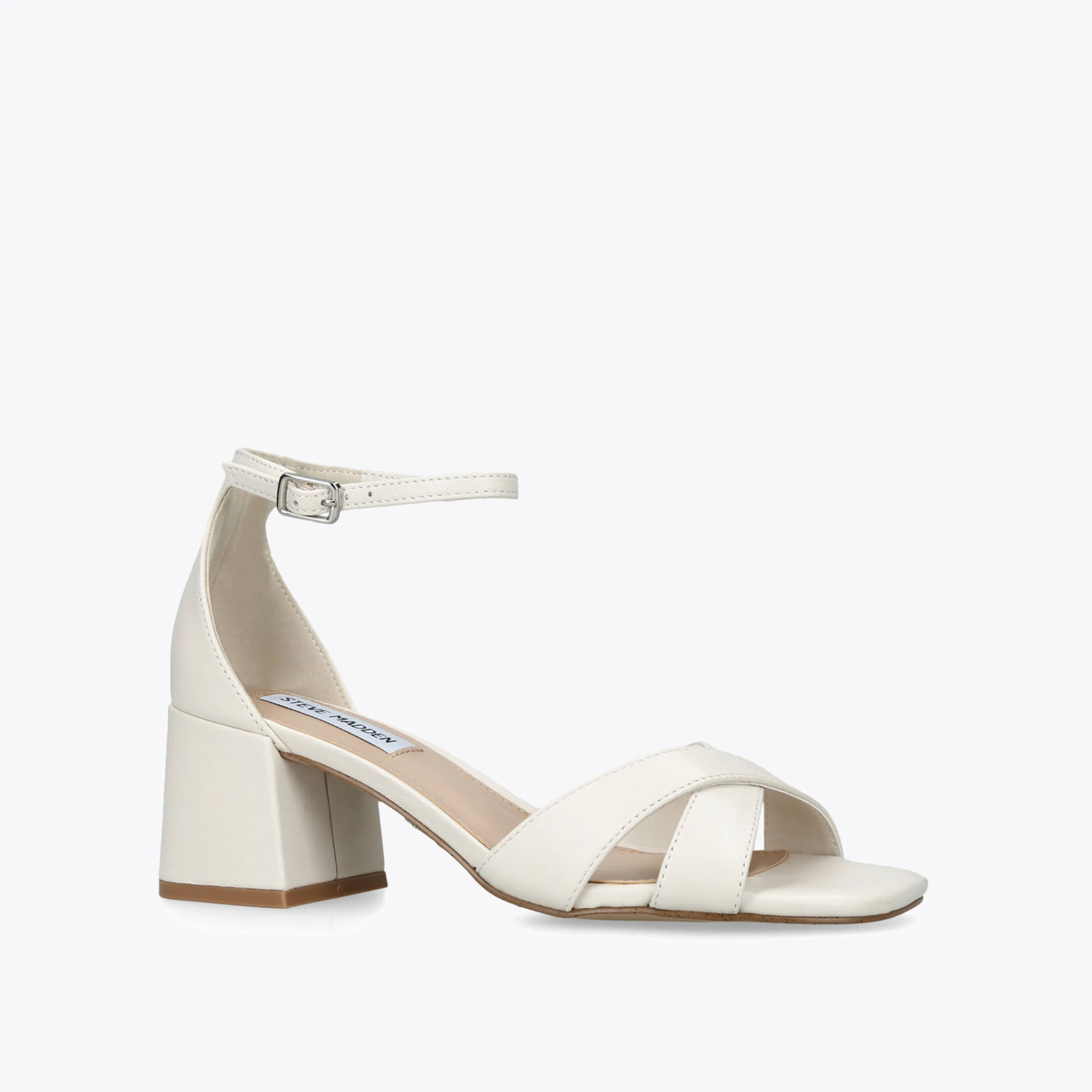 Fergie White - Image 4
