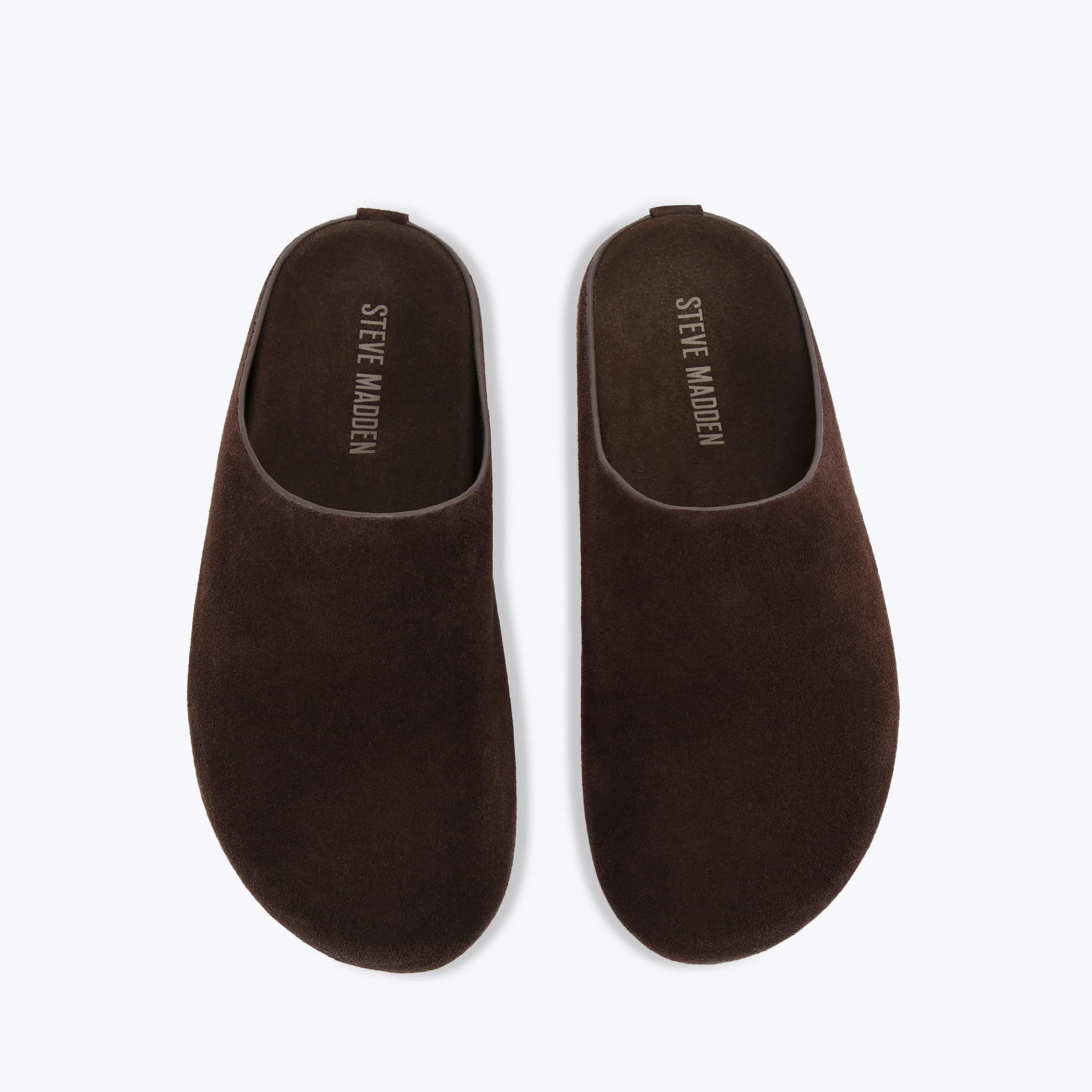 Fern Dark Brown - Image 2
