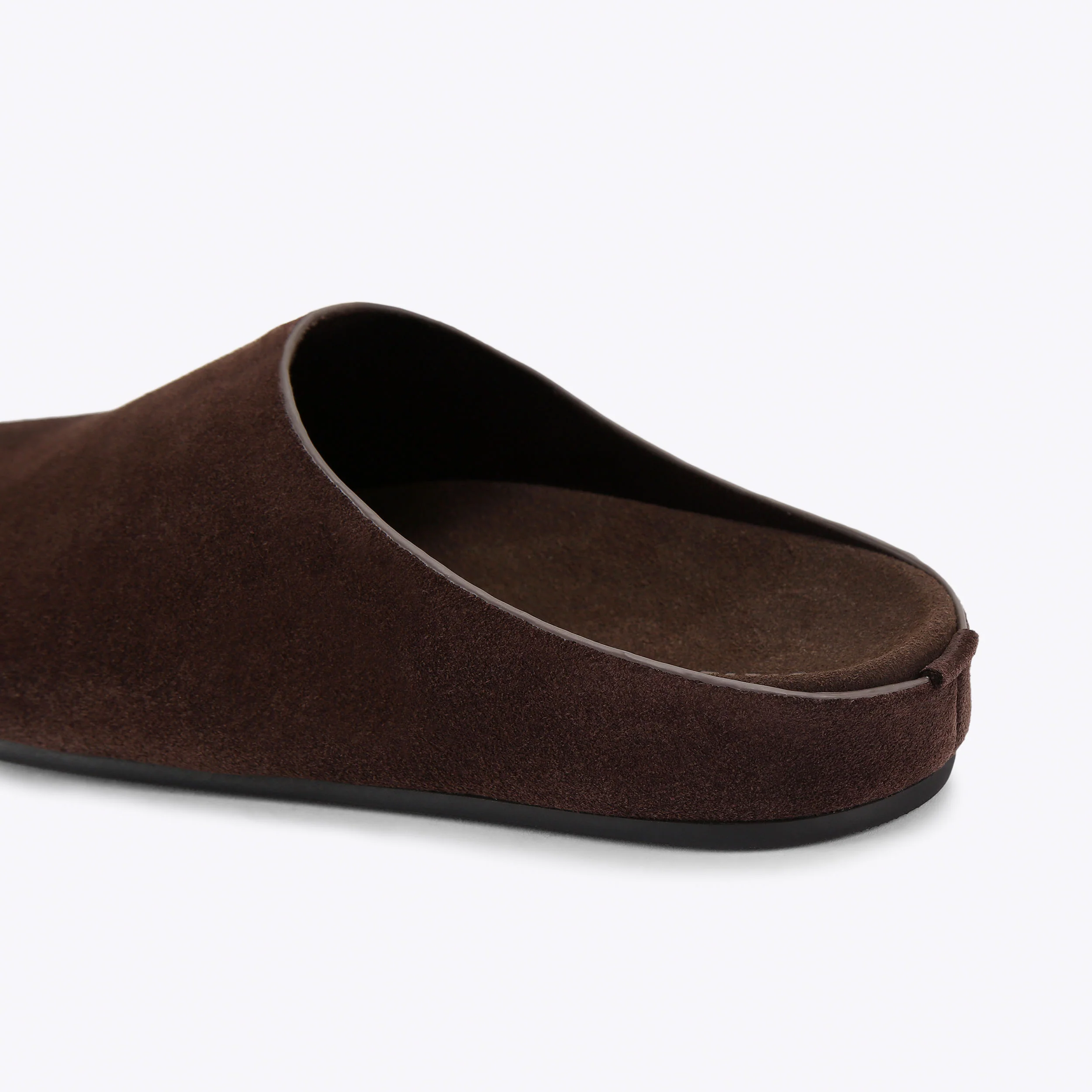 Fern Dark Brown - Image 3
