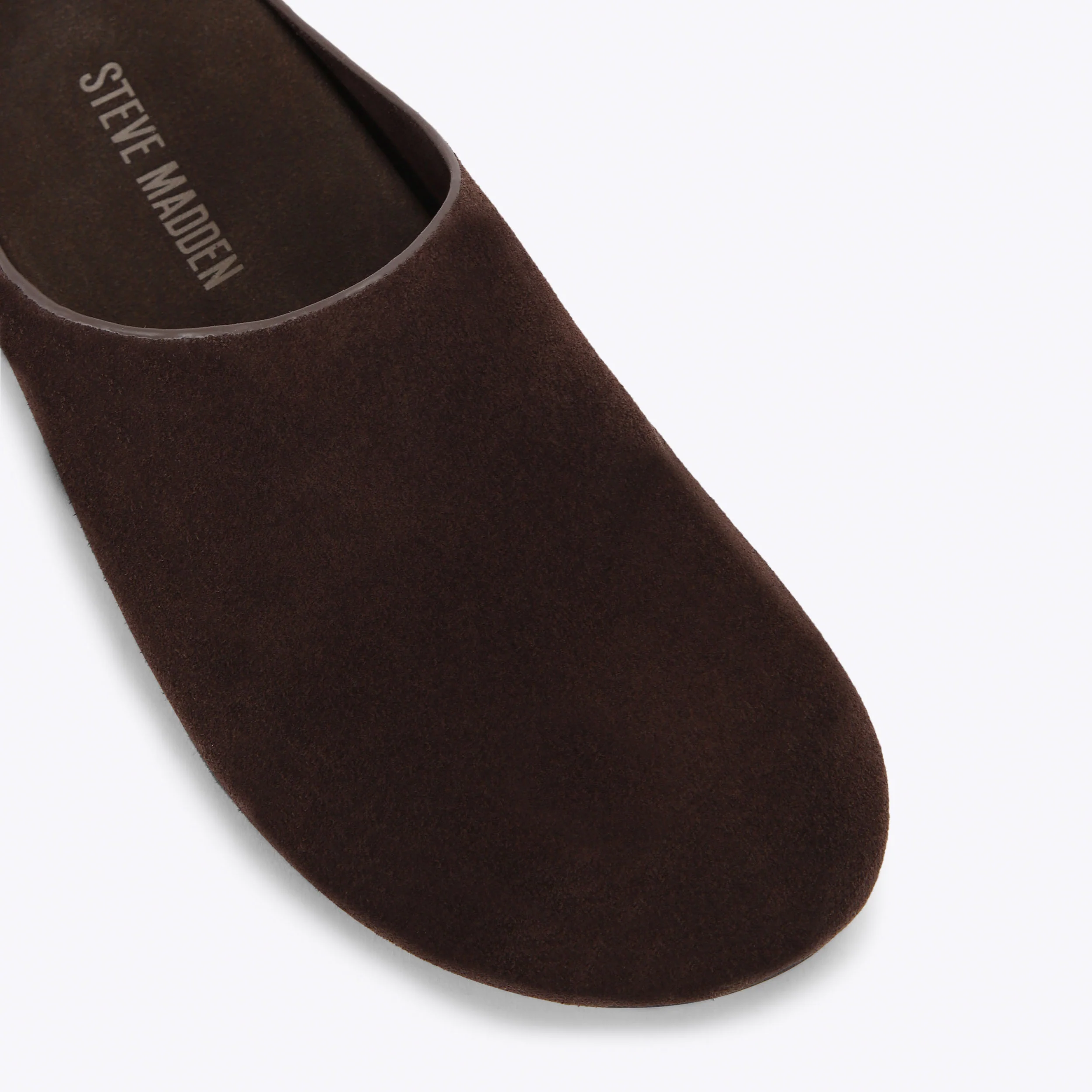 Fern Dark Brown - Image 4