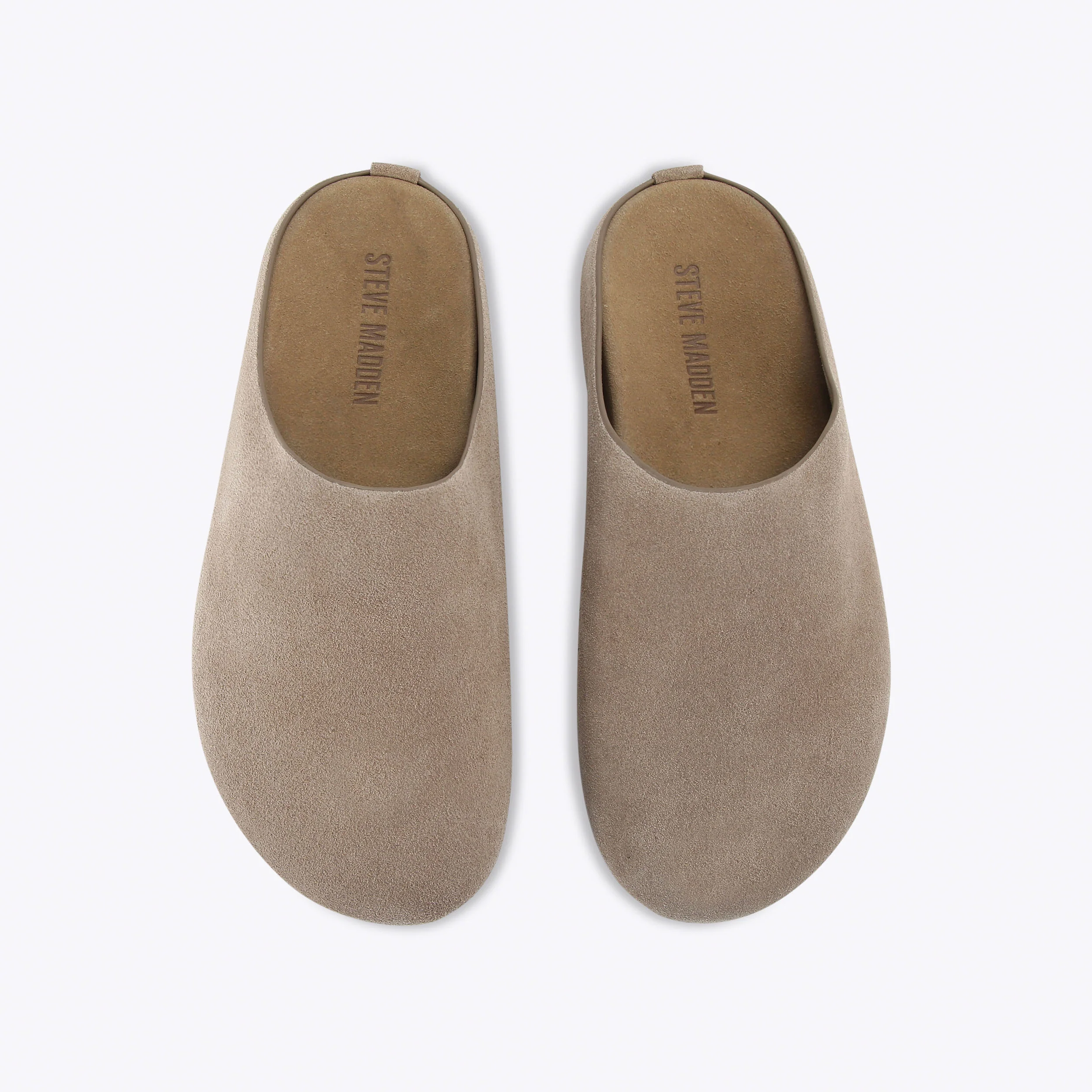 Fern Taupe - Image 2