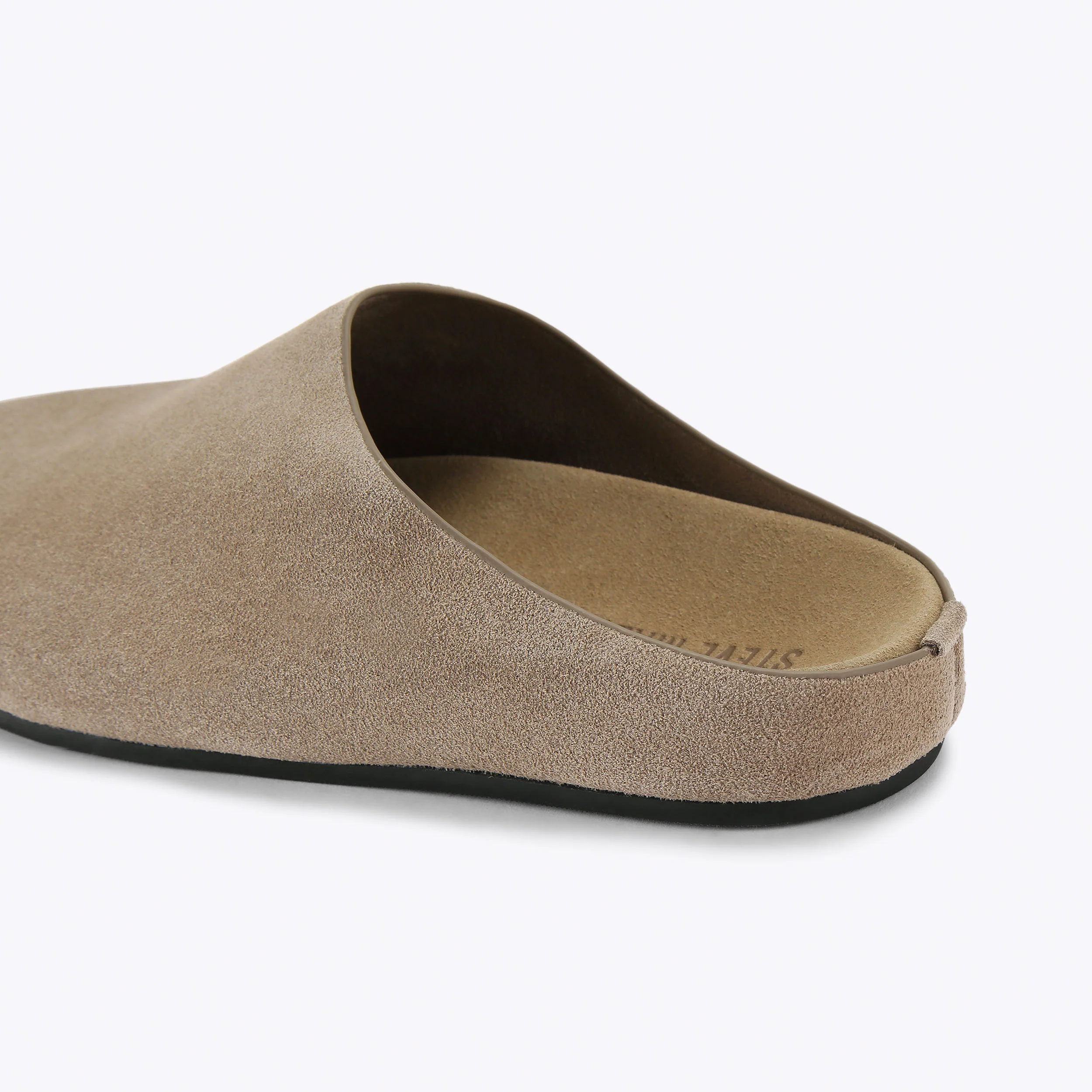 Fern Taupe - Image 3