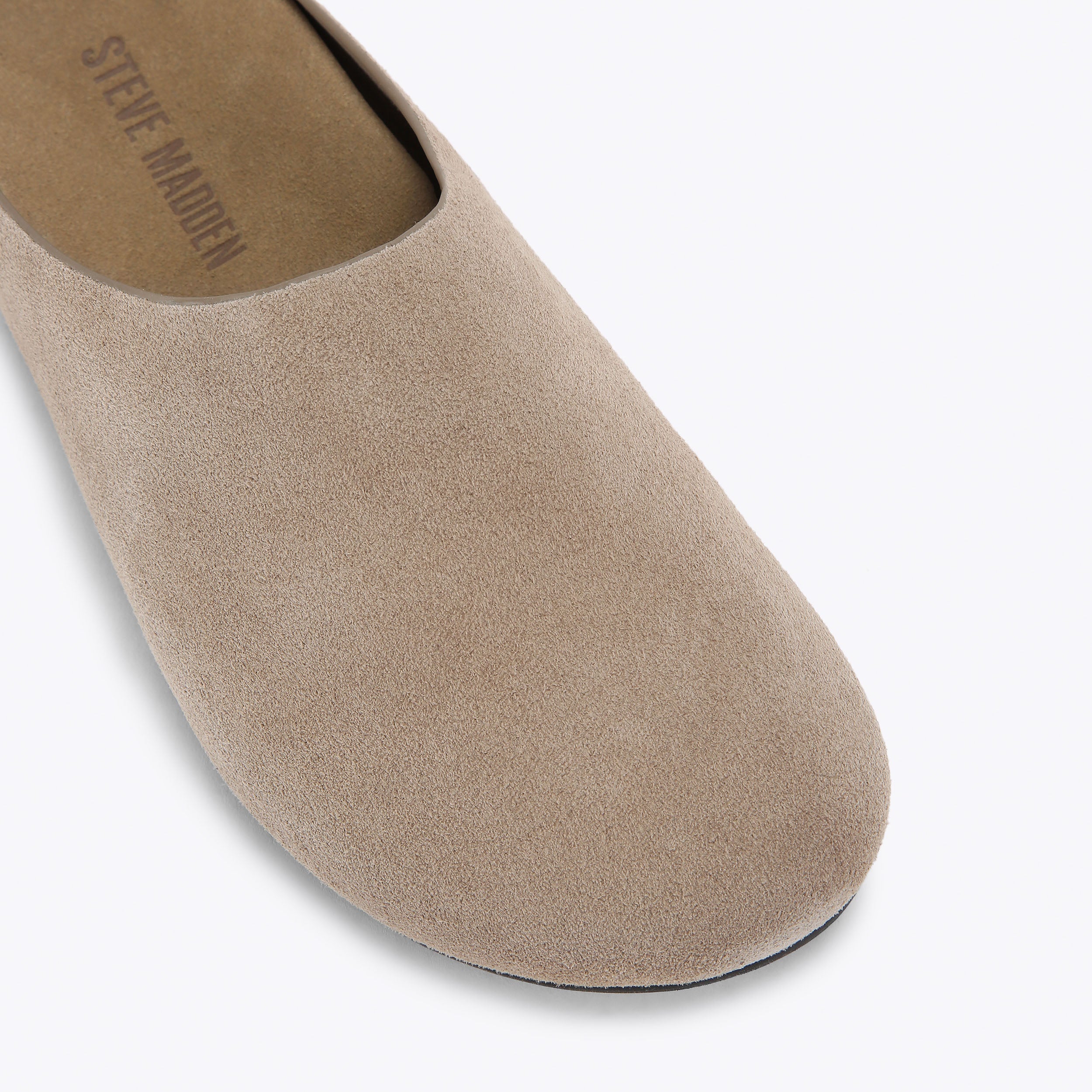 Fern Taupe - Image 4