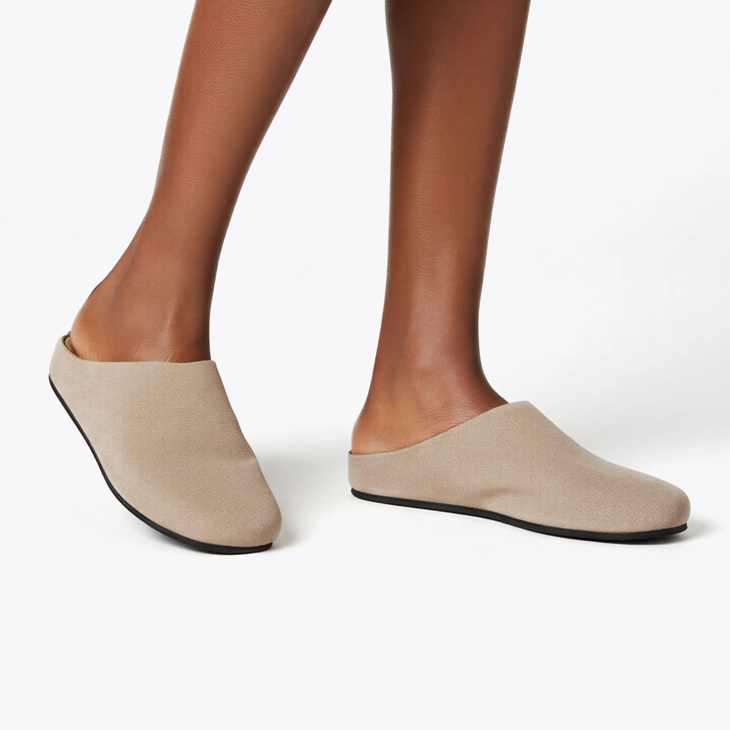 Fern Taupe - Image 5