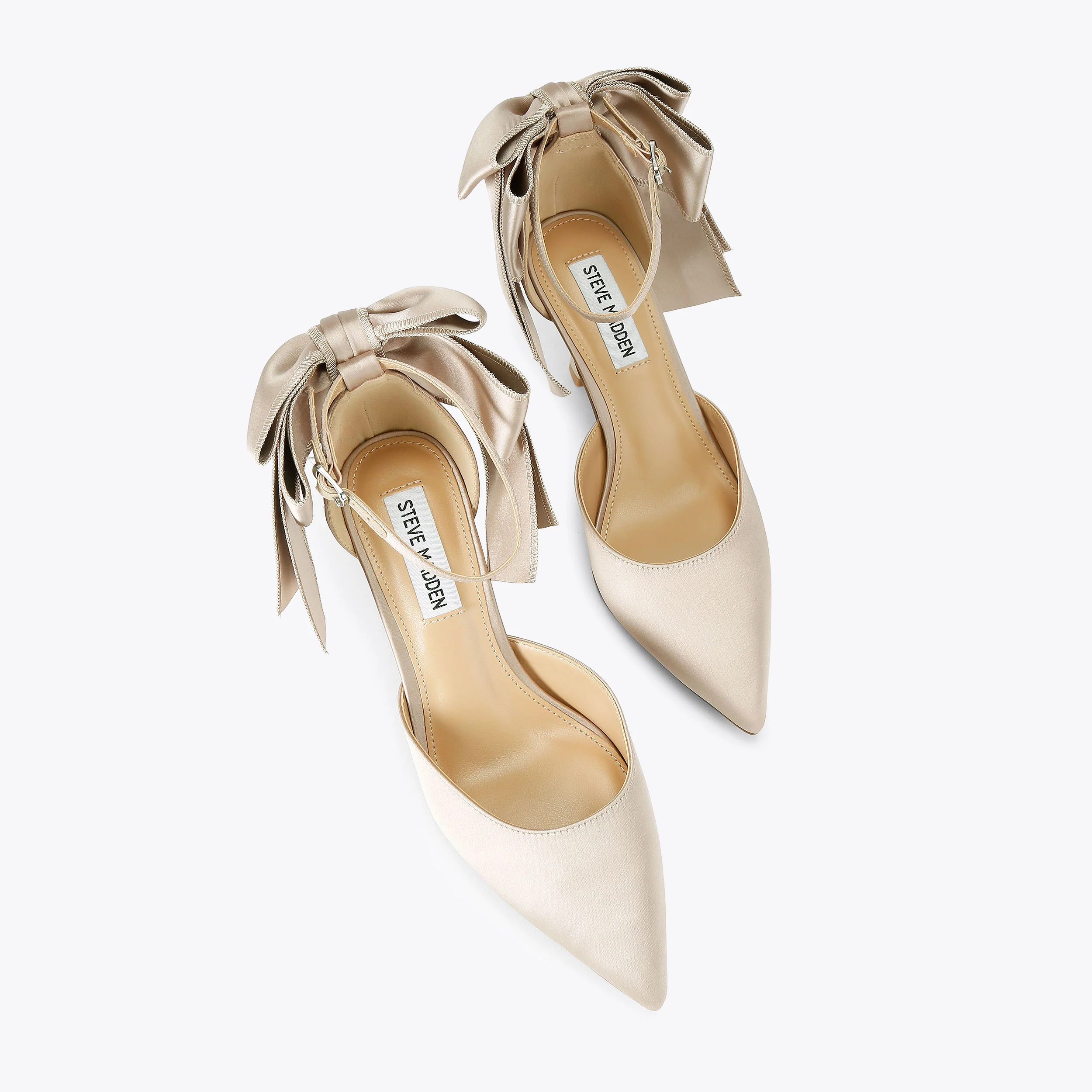 Fiorela Taupe - Image 2